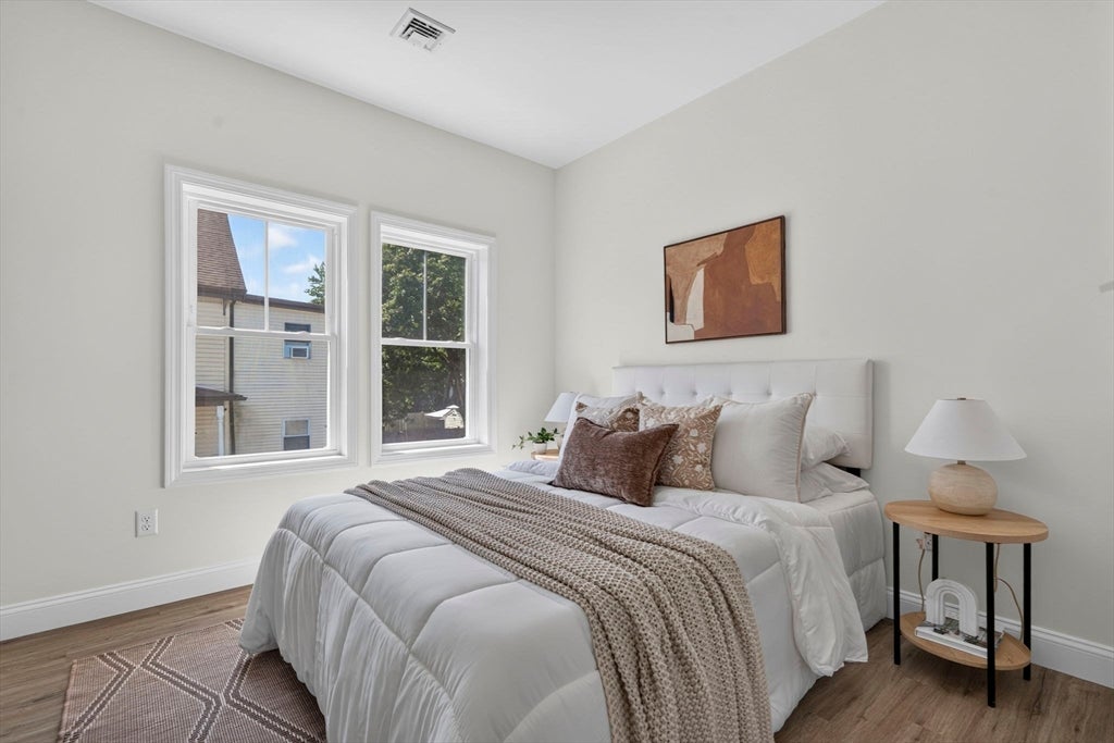 65 Wales Street #A, Taunton, MA Photo #20