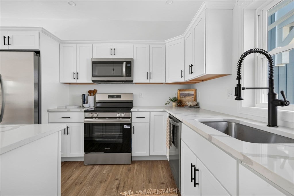 65 Wales Street #A, Taunton, MA Photo #14