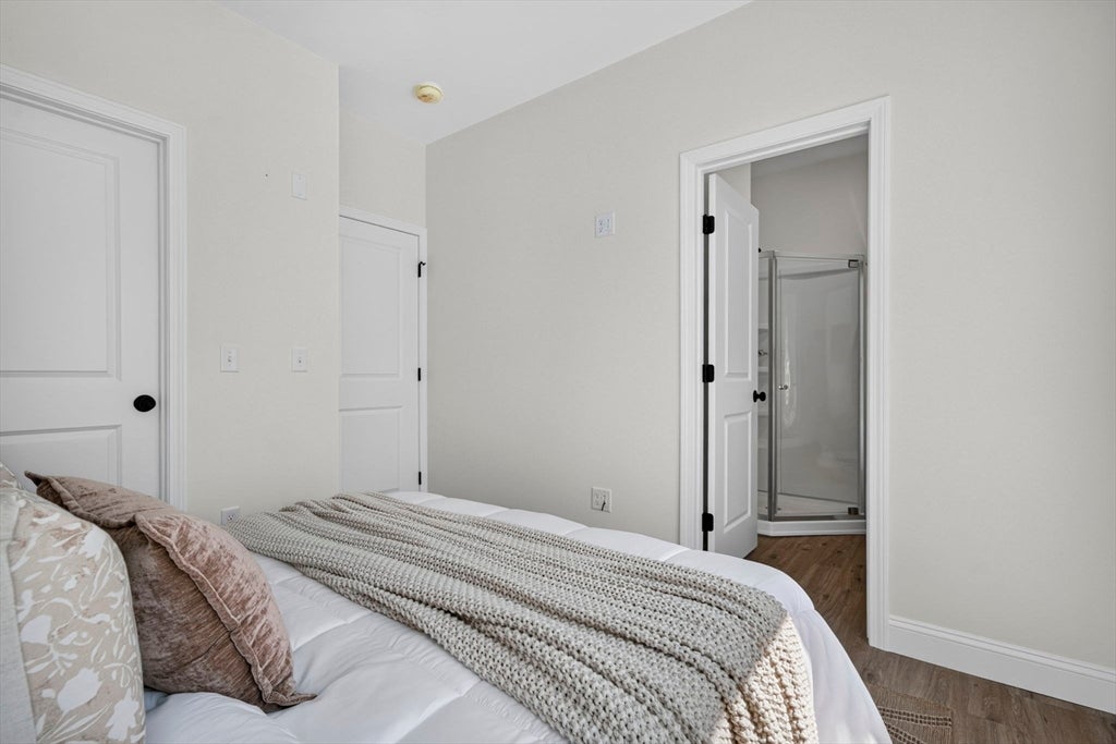 65 Wales Street #A, Taunton, MA Photo #23
