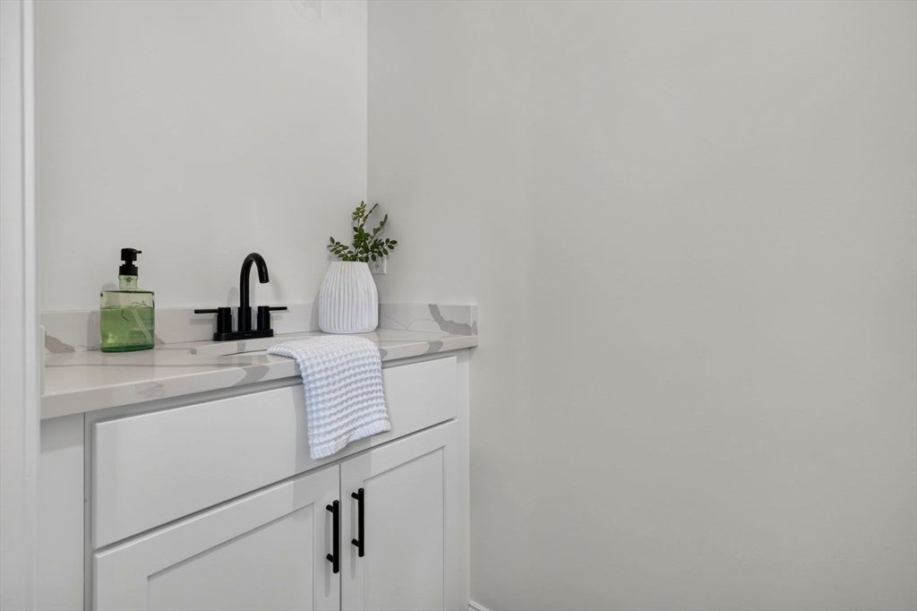 65 Wales Street #A, Taunton, MA Photo #19
