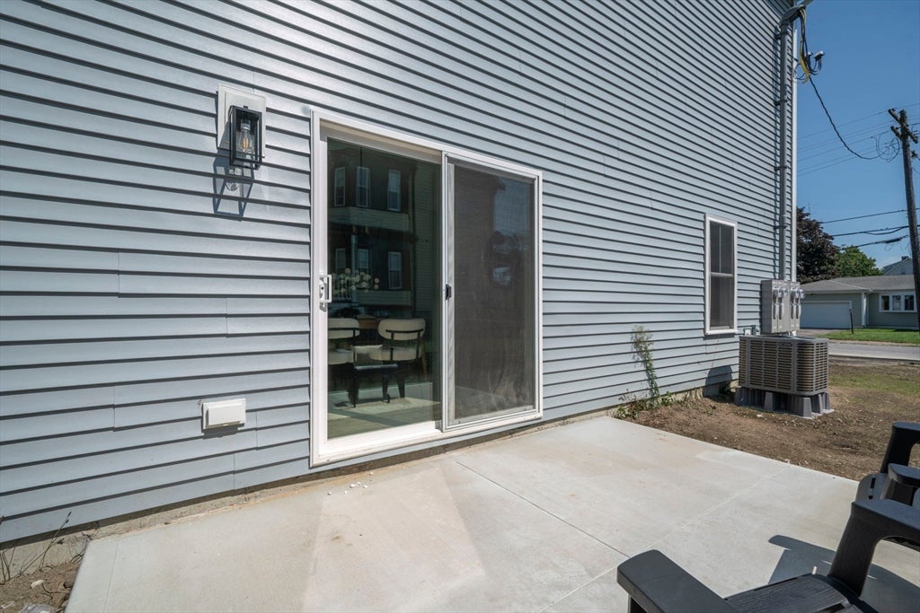 65 Wales Street #A, Taunton, MA Photo #34