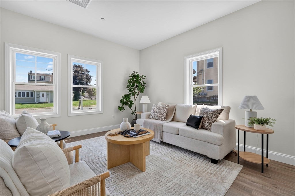 65 Wales Street #A, Taunton, MA Photo #2