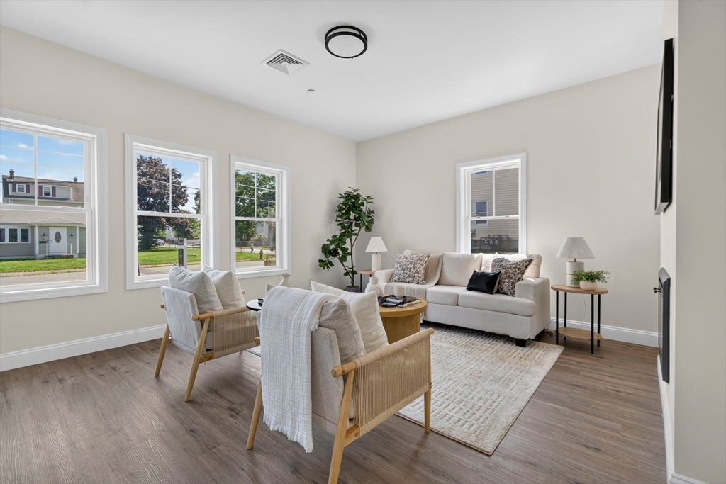 65 Wales Street #A, Taunton, MA Photo #8