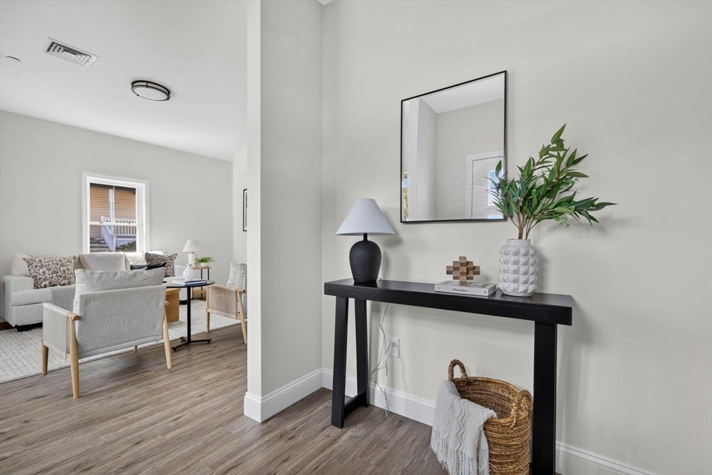 65 Wales Street #A, Taunton, MA Photo #17