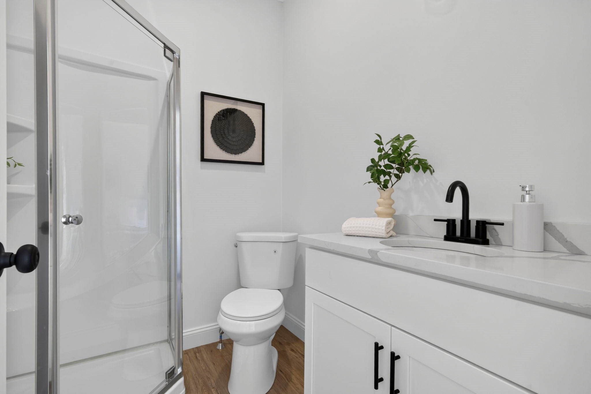 65 Wales Street #A, Taunton, MA Photo #29