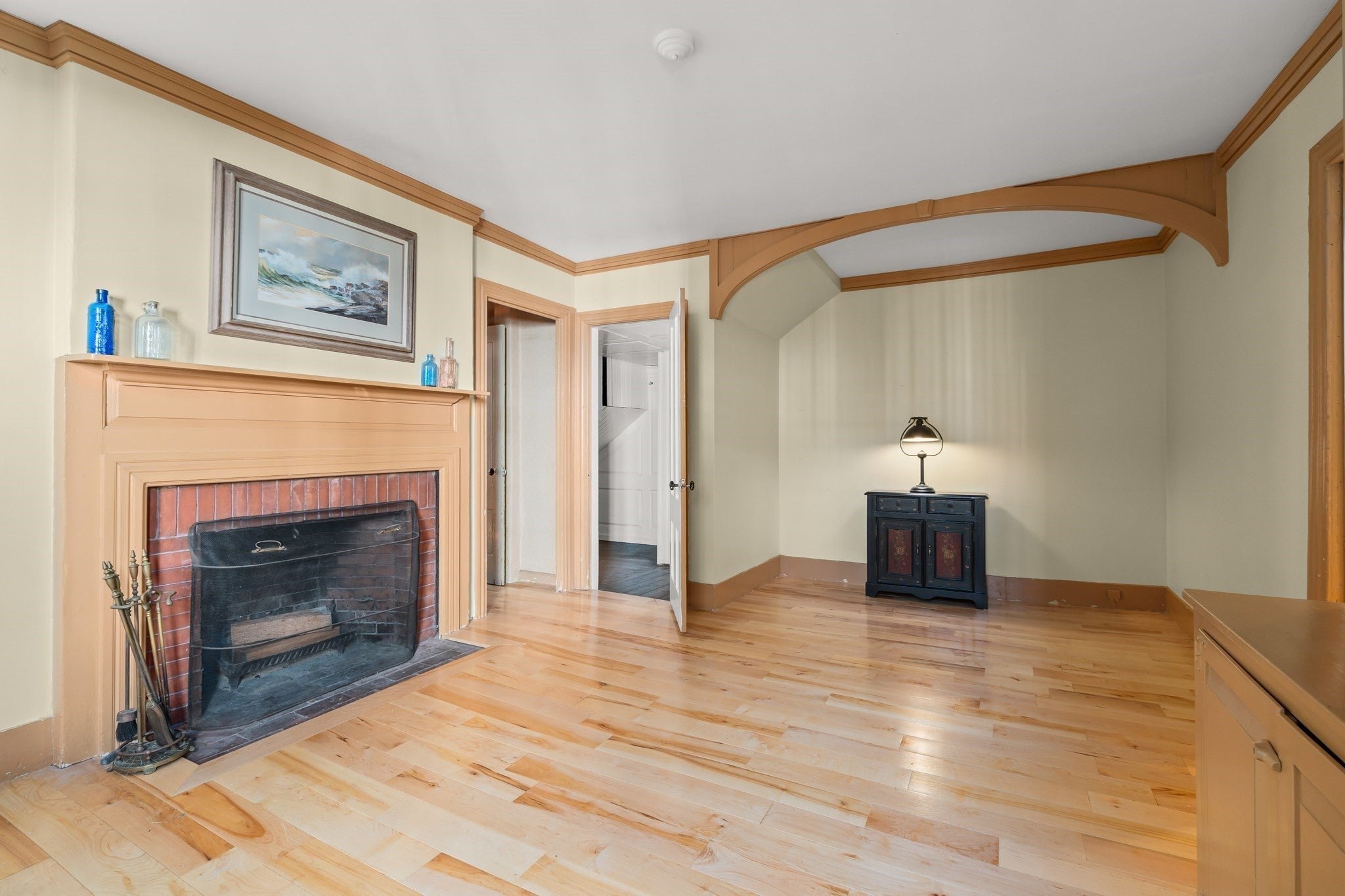76 Federal ST, Newburyport, MA, 76 Federal ST, Newburyport, MA Photo #11