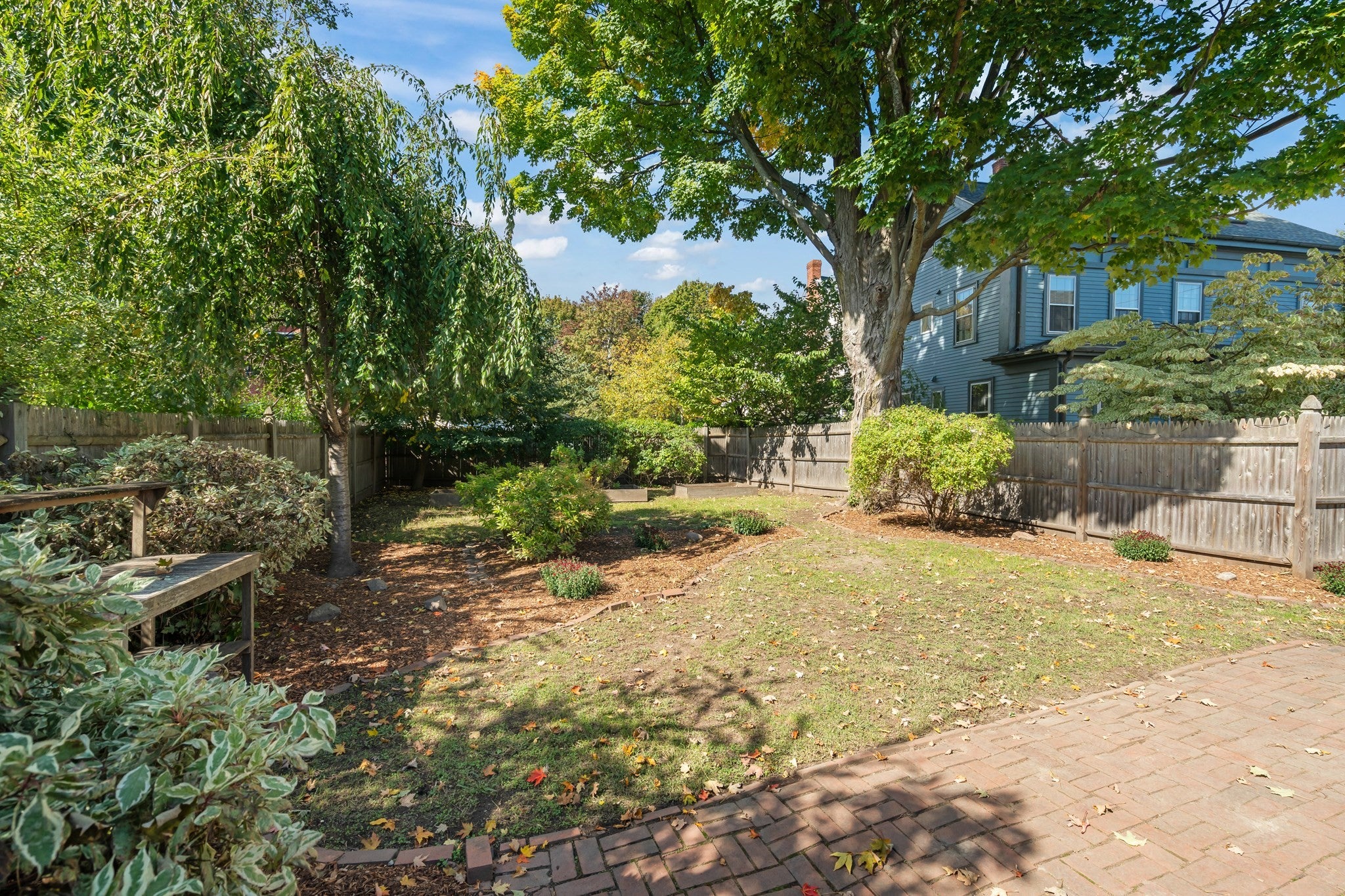 76 Federal ST, Newburyport, MA, 76 Federal ST, Newburyport, MA Photo #36
