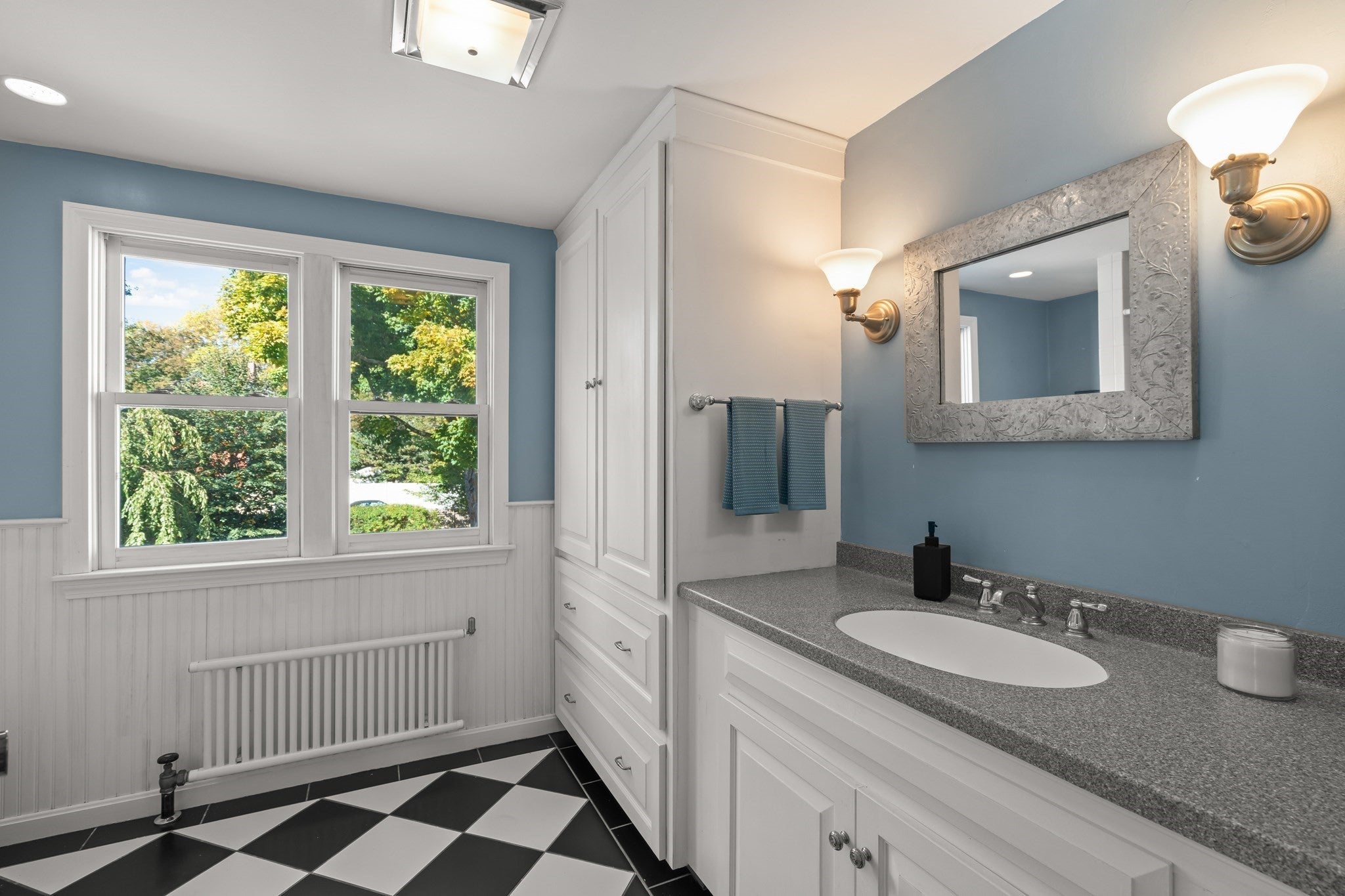 76 Federal ST, Newburyport, MA, 76 Federal ST, Newburyport, MA Photo #30