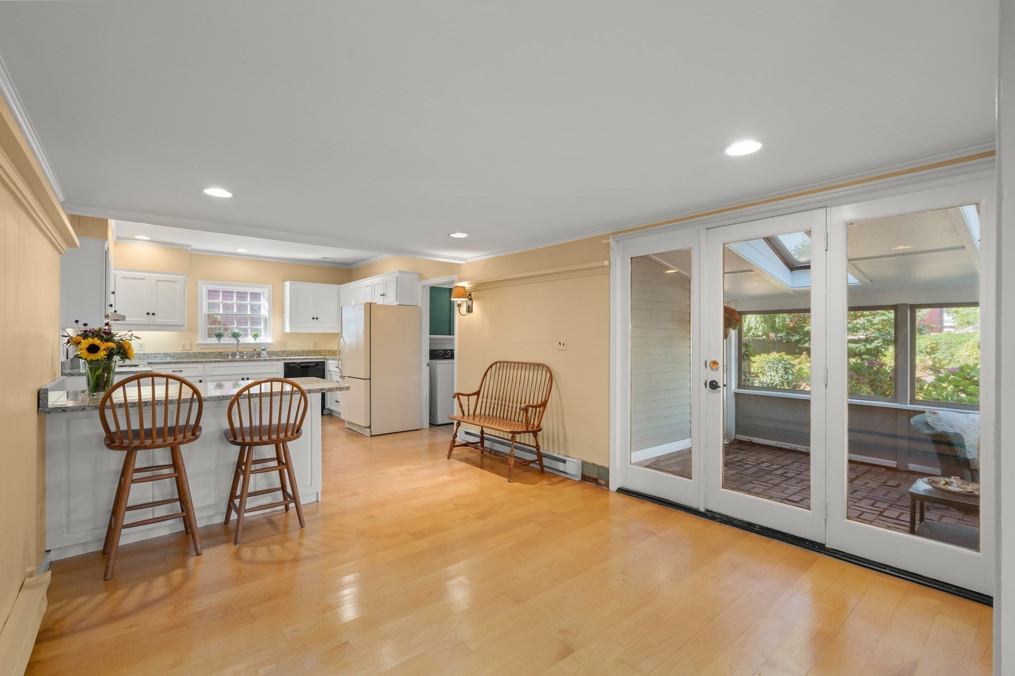76 Federal ST, Newburyport, MA, 76 Federal ST, Newburyport, MA Photo #14