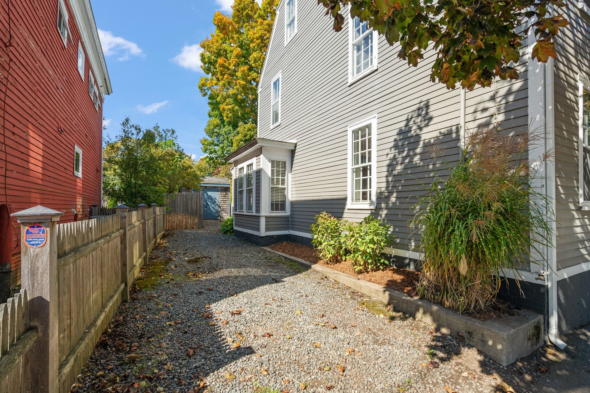 76 Federal ST, Newburyport, MA, 76 Federal ST, Newburyport, MA Photo #33