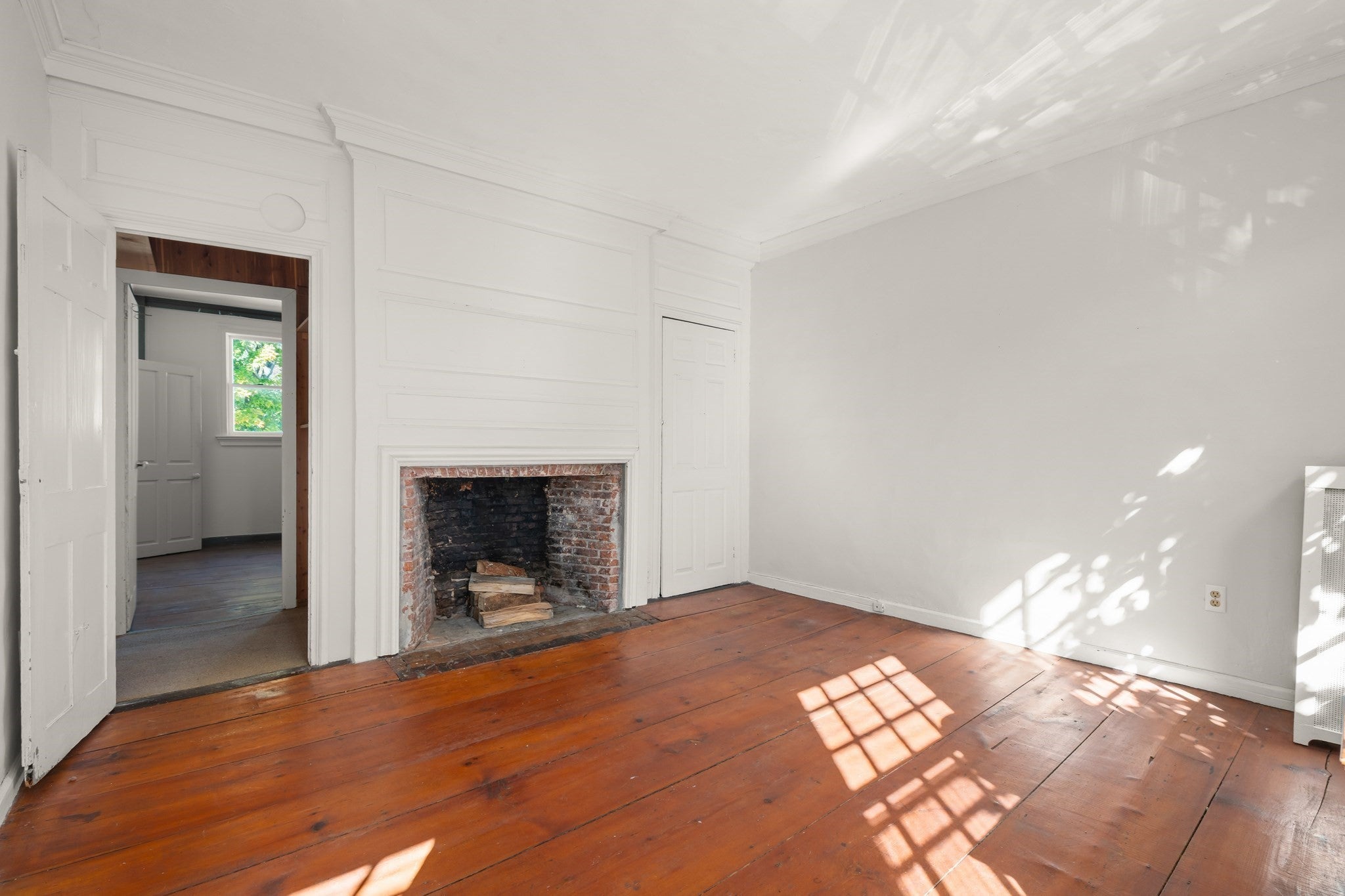 76 Federal ST, Newburyport, MA, 76 Federal ST, Newburyport, MA Photo #26