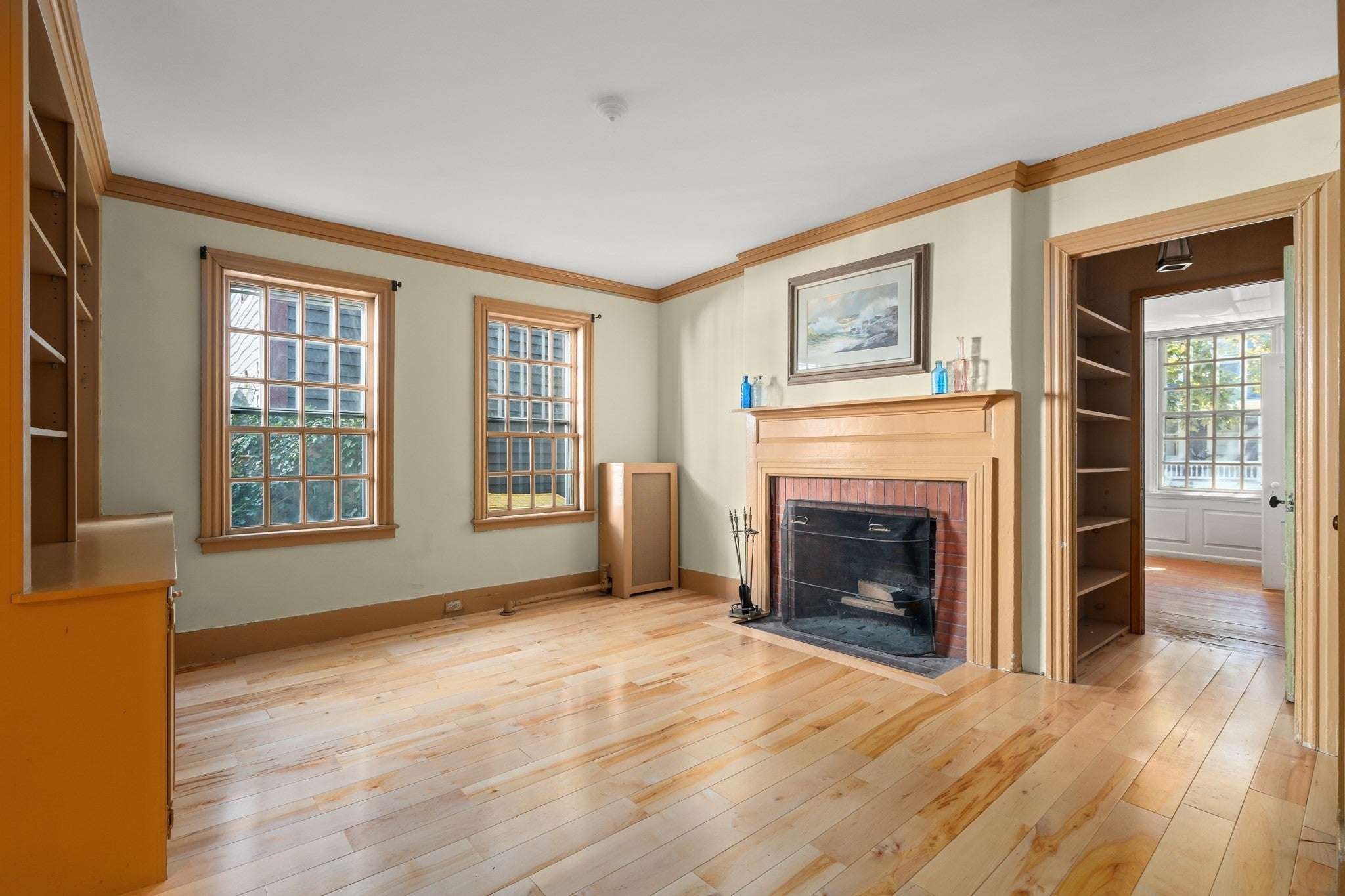 76 Federal ST, Newburyport, MA, 76 Federal ST, Newburyport, MA Photo #12