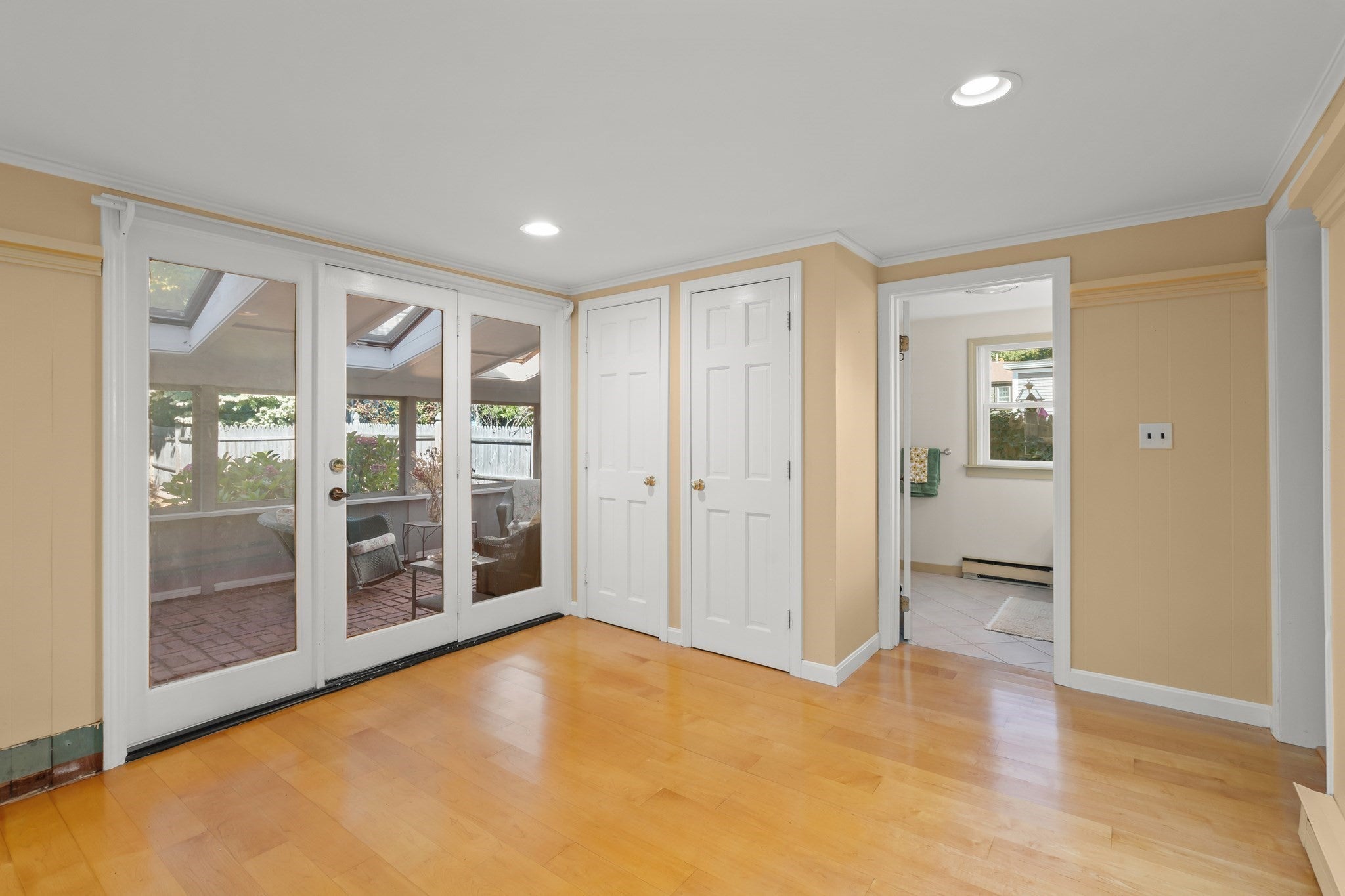 76 Federal ST, Newburyport, MA, 76 Federal ST, Newburyport, MA Photo #15