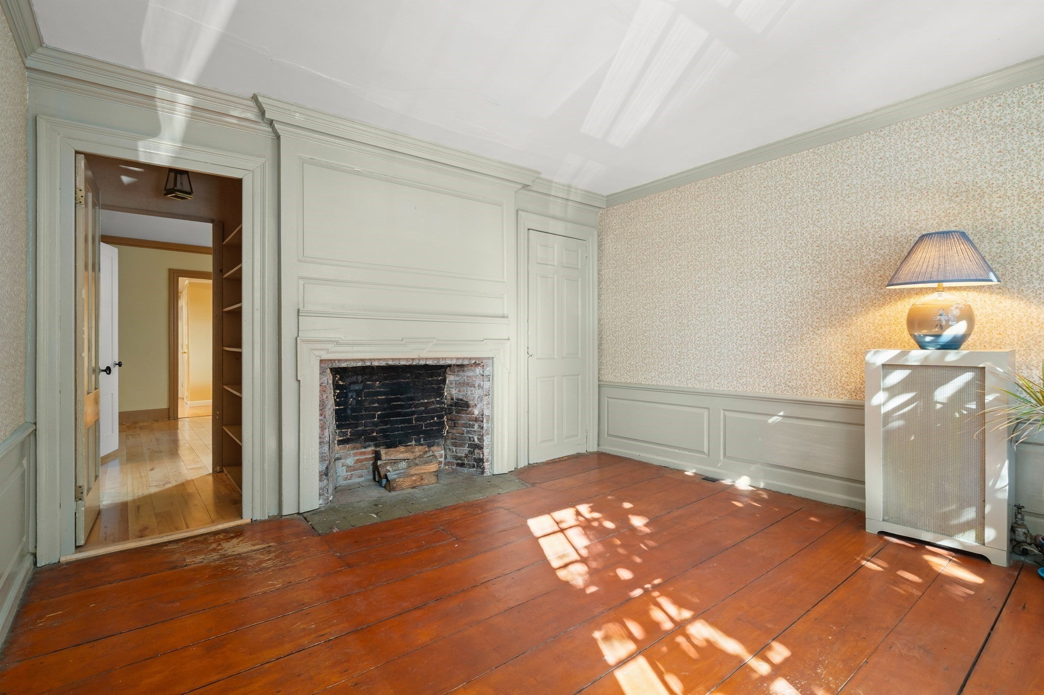 76 Federal ST, Newburyport, MA, 76 Federal ST, Newburyport, MA Photo #7