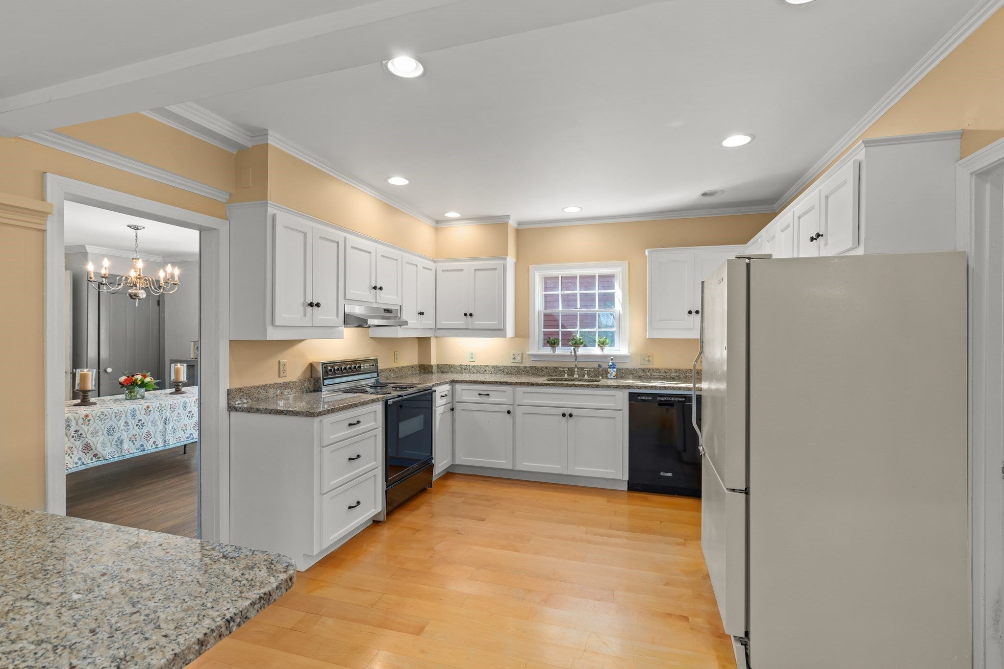 76 Federal ST, Newburyport, MA, 76 Federal ST, Newburyport, MA Photo #13