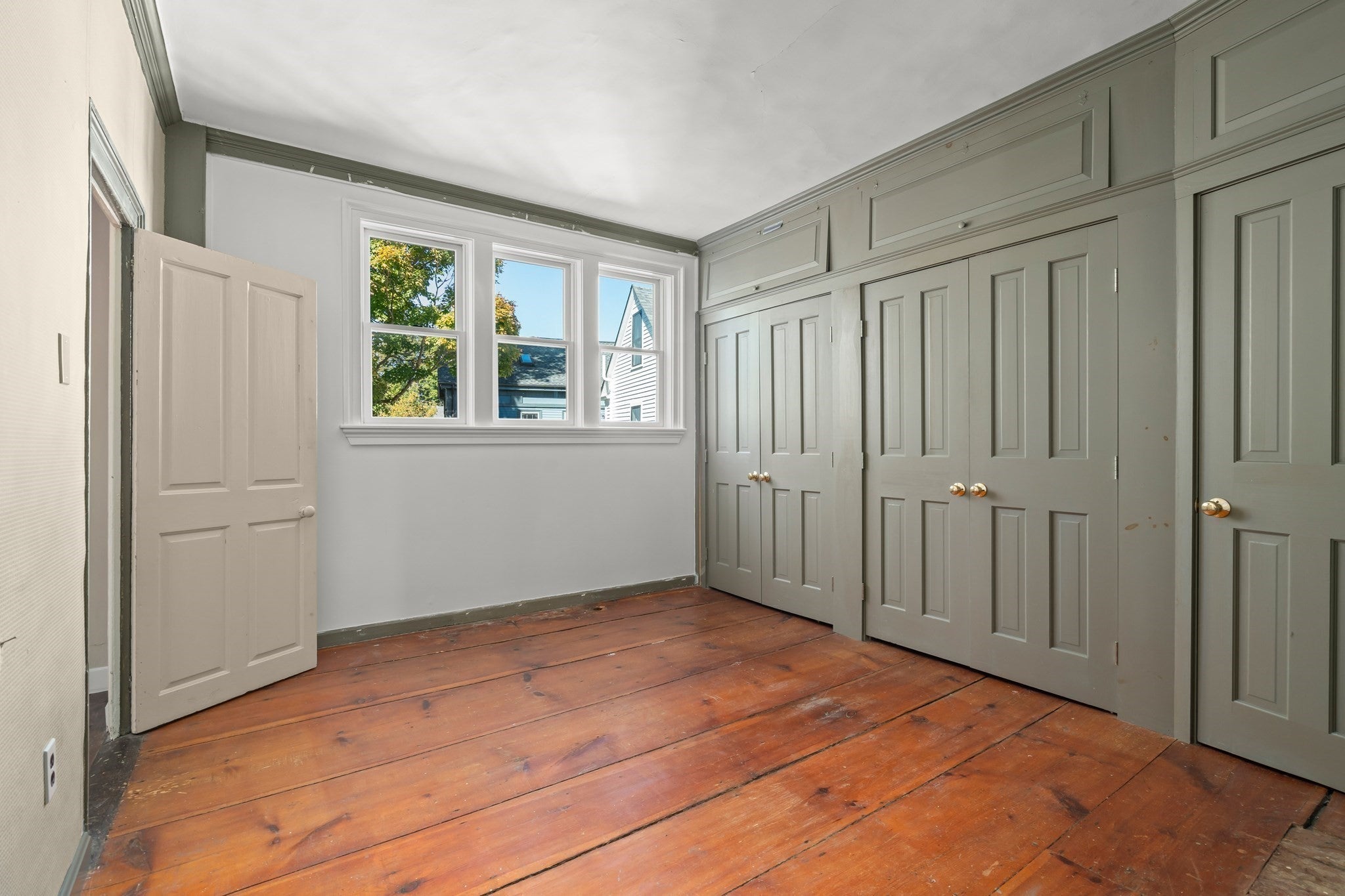 76 Federal ST, Newburyport, MA, 76 Federal ST, Newburyport, MA Photo #28
