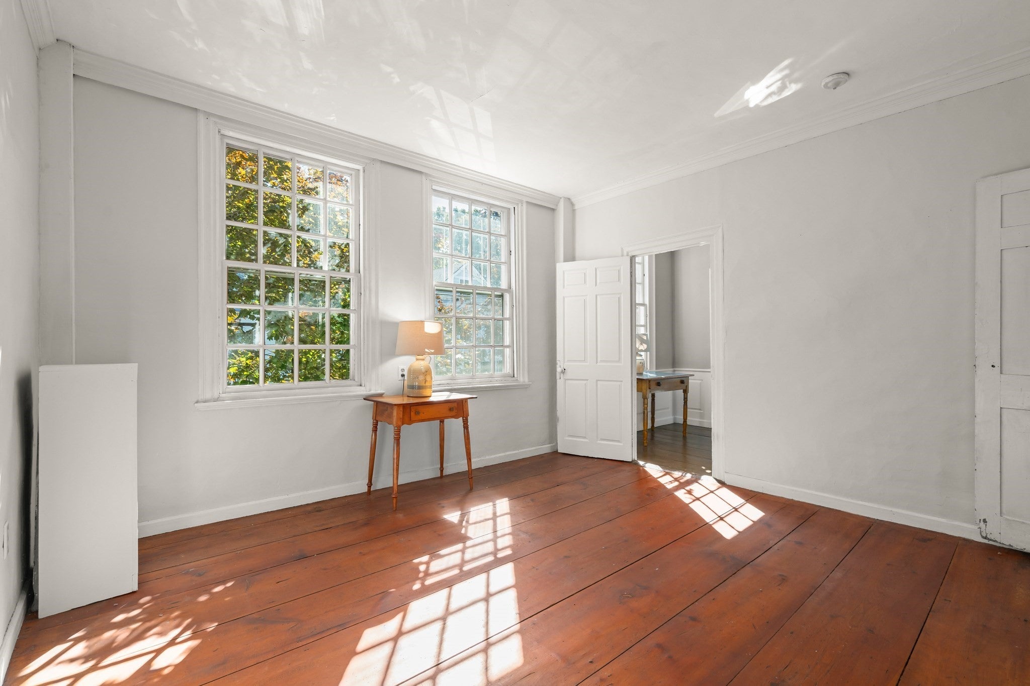 76 Federal ST, Newburyport, MA, 76 Federal ST, Newburyport, MA Photo #27