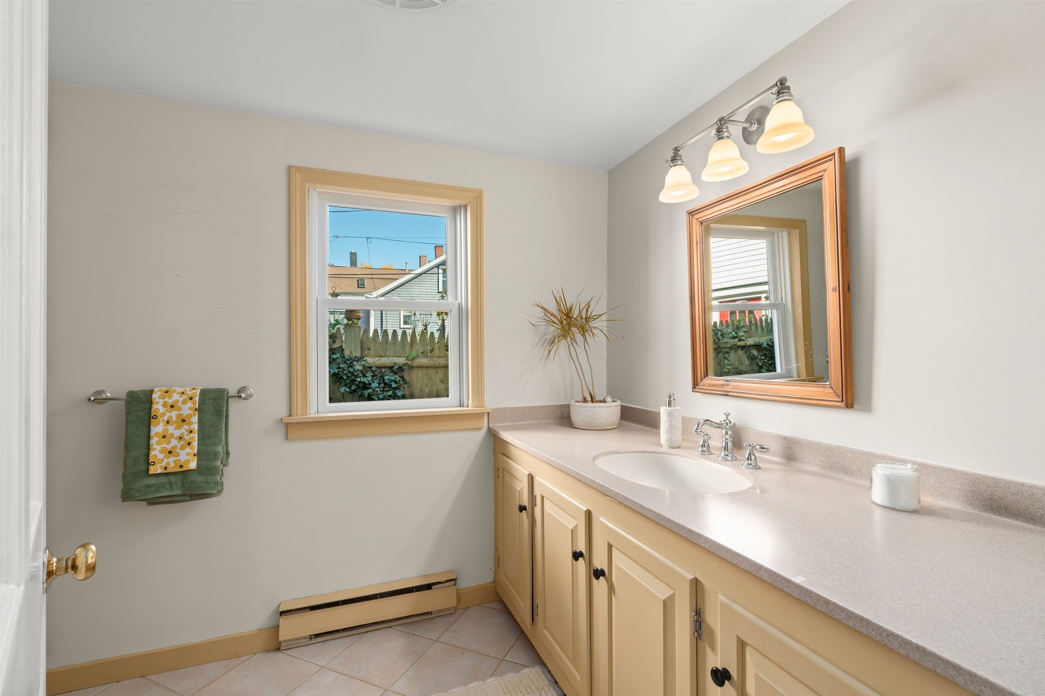 76 Federal ST, Newburyport, MA, 76 Federal ST, Newburyport, MA Photo #18