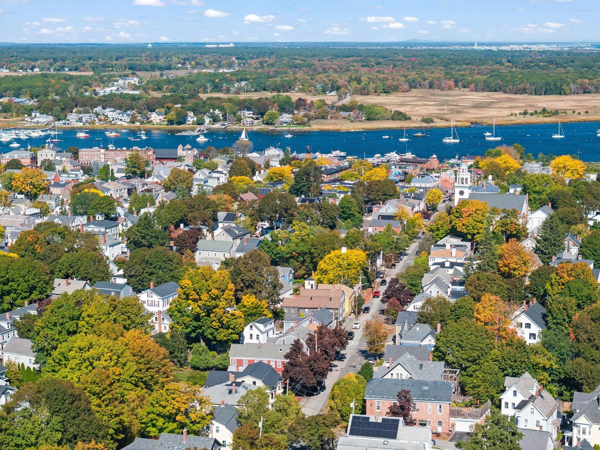 76 Federal ST, Newburyport, MA, 76 Federal ST, Newburyport, MA Photo #39