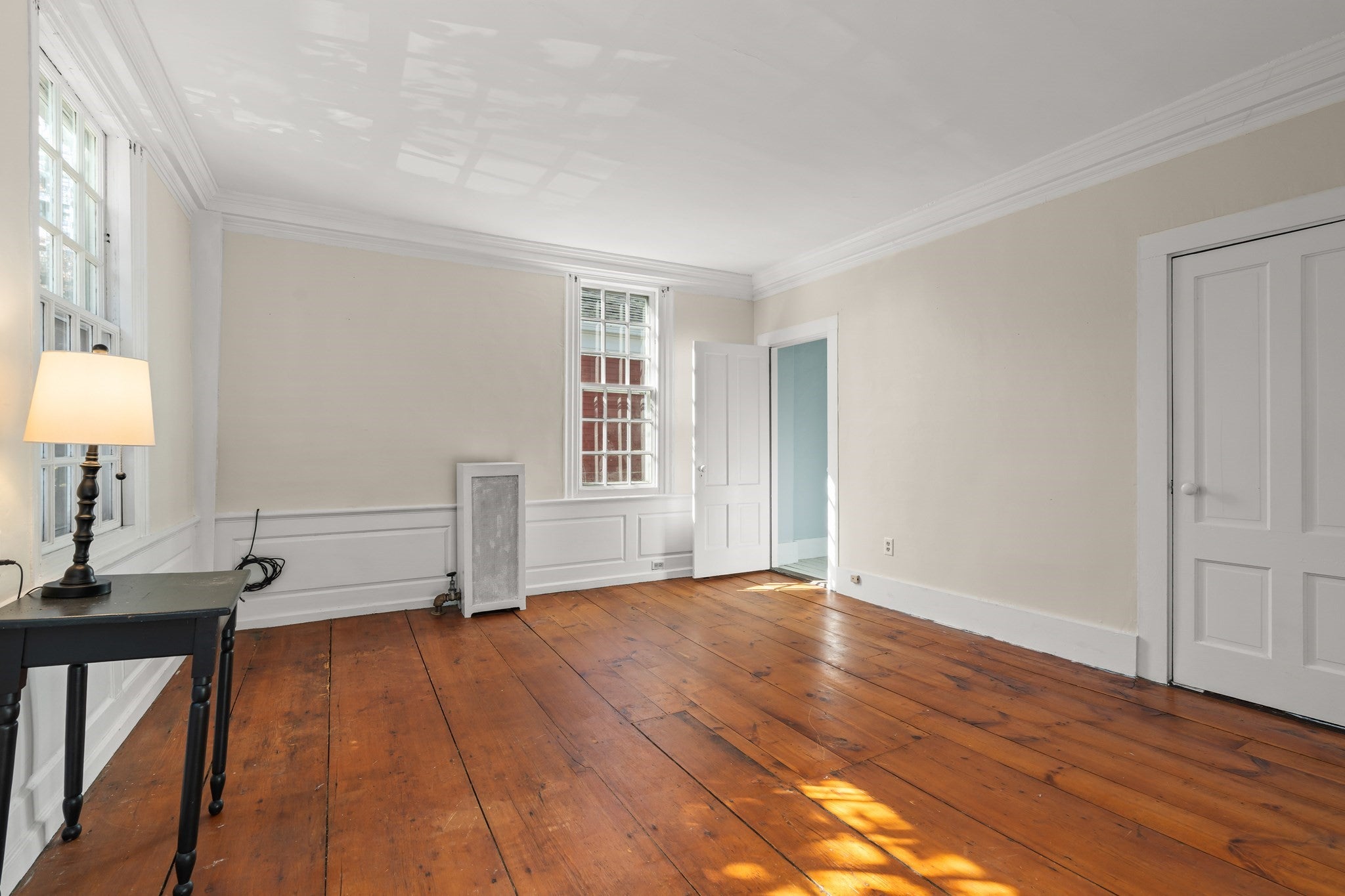 76 Federal ST, Newburyport, MA, 76 Federal ST, Newburyport, MA Photo #23