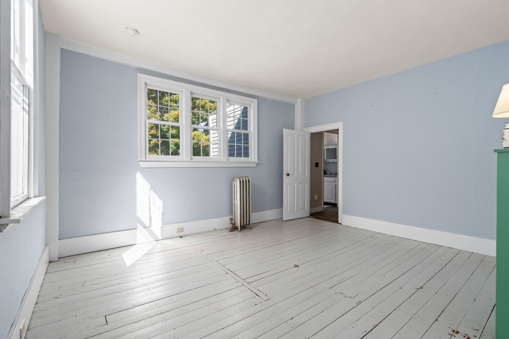 76 Federal ST, Newburyport, MA, 76 Federal ST, Newburyport, MA Photo #25