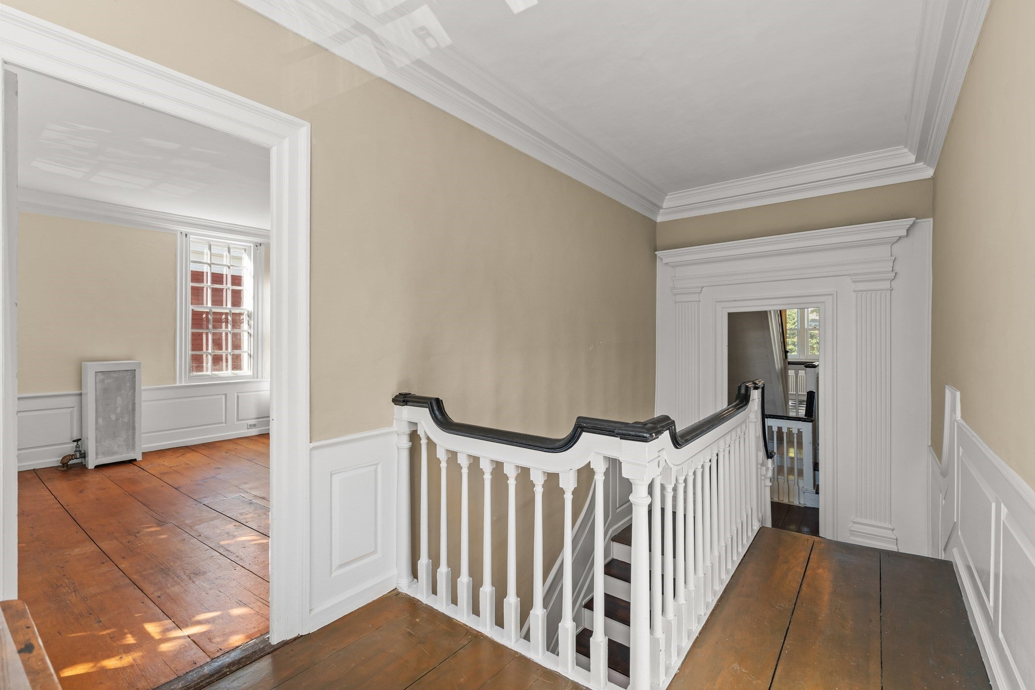 76 Federal ST, Newburyport, MA, 76 Federal ST, Newburyport, MA Photo #22
