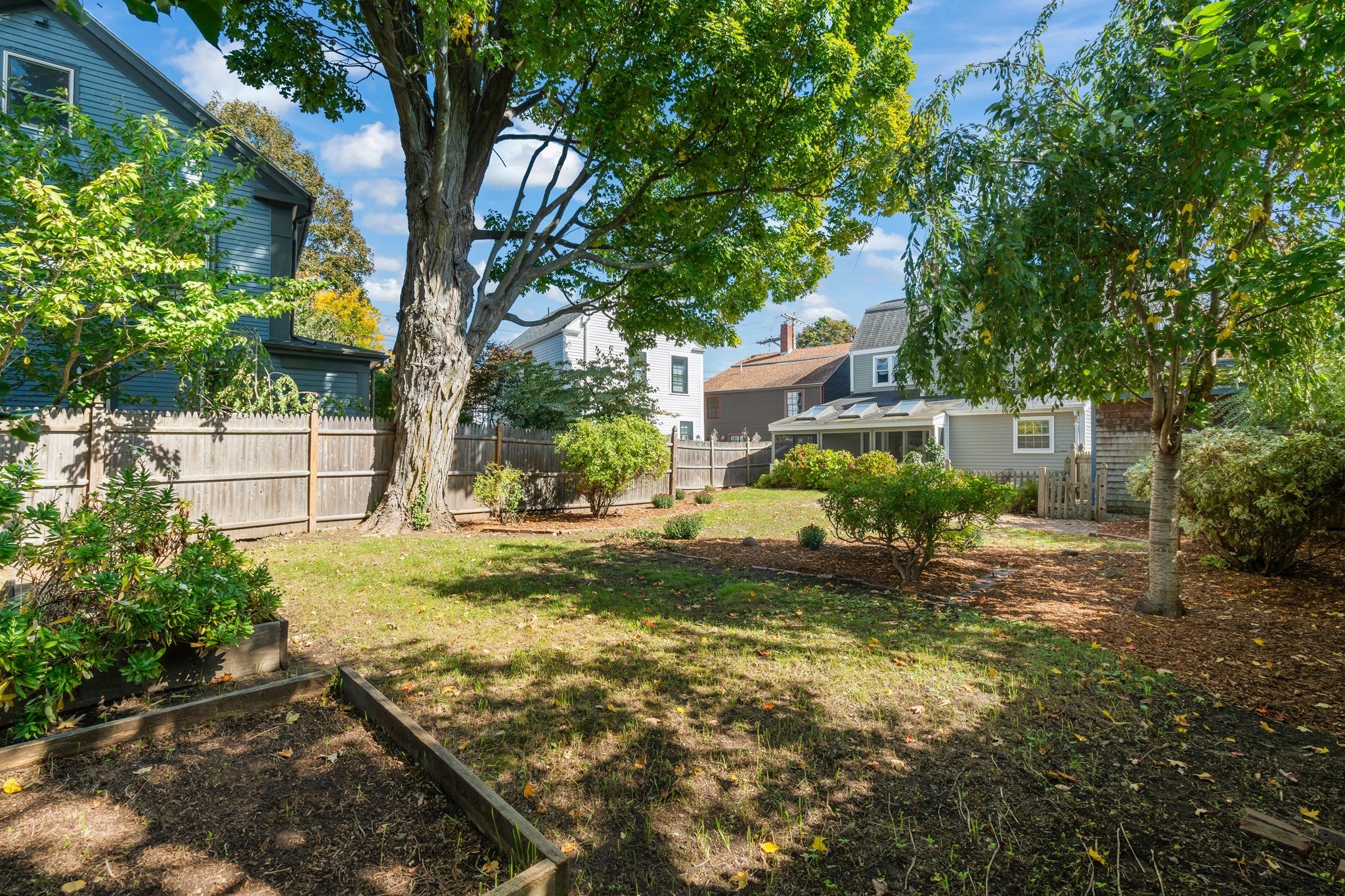 76 Federal ST, Newburyport, MA, 76 Federal ST, Newburyport, MA Photo #37