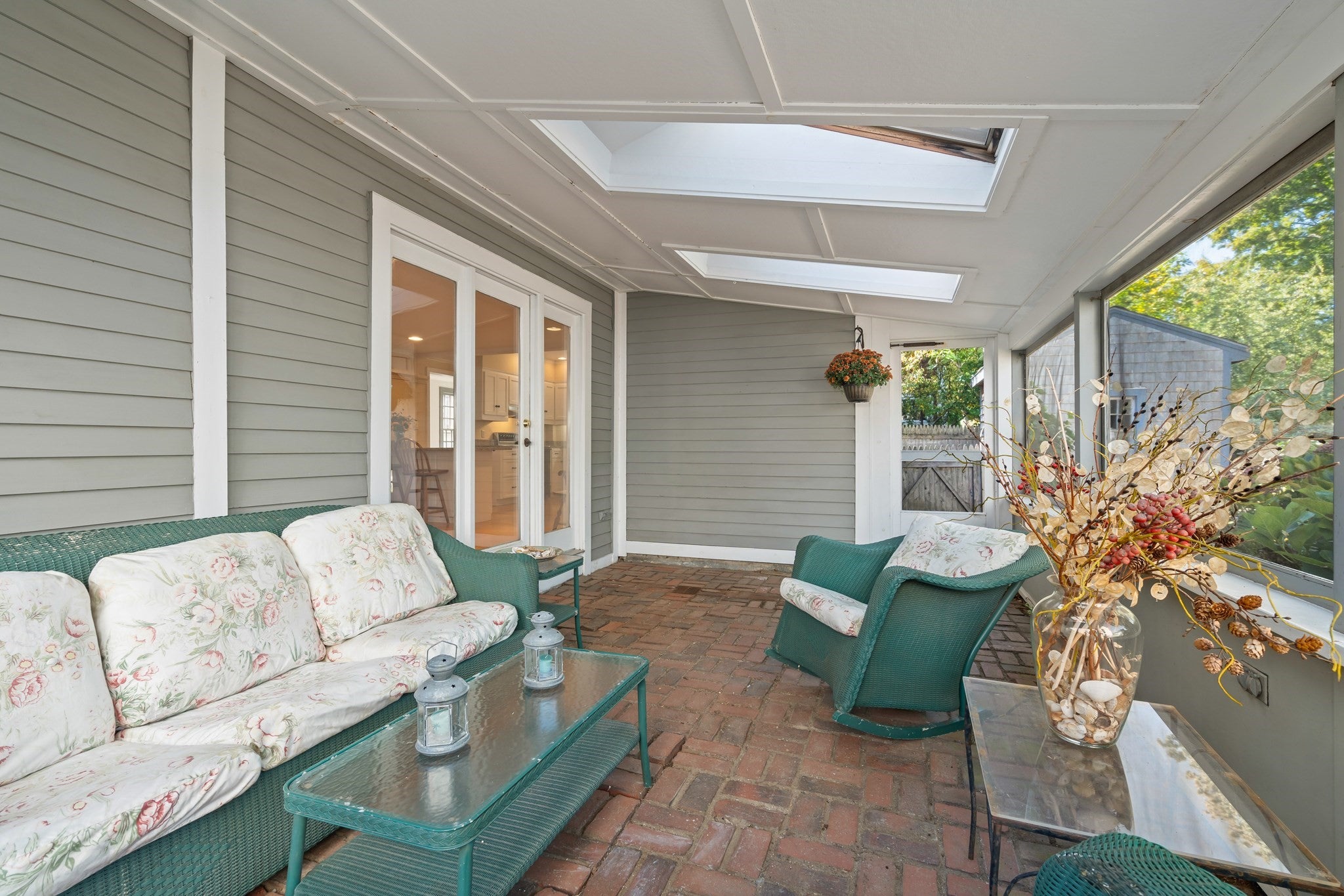 76 Federal ST, Newburyport, MA, 76 Federal ST, Newburyport, MA Photo #20