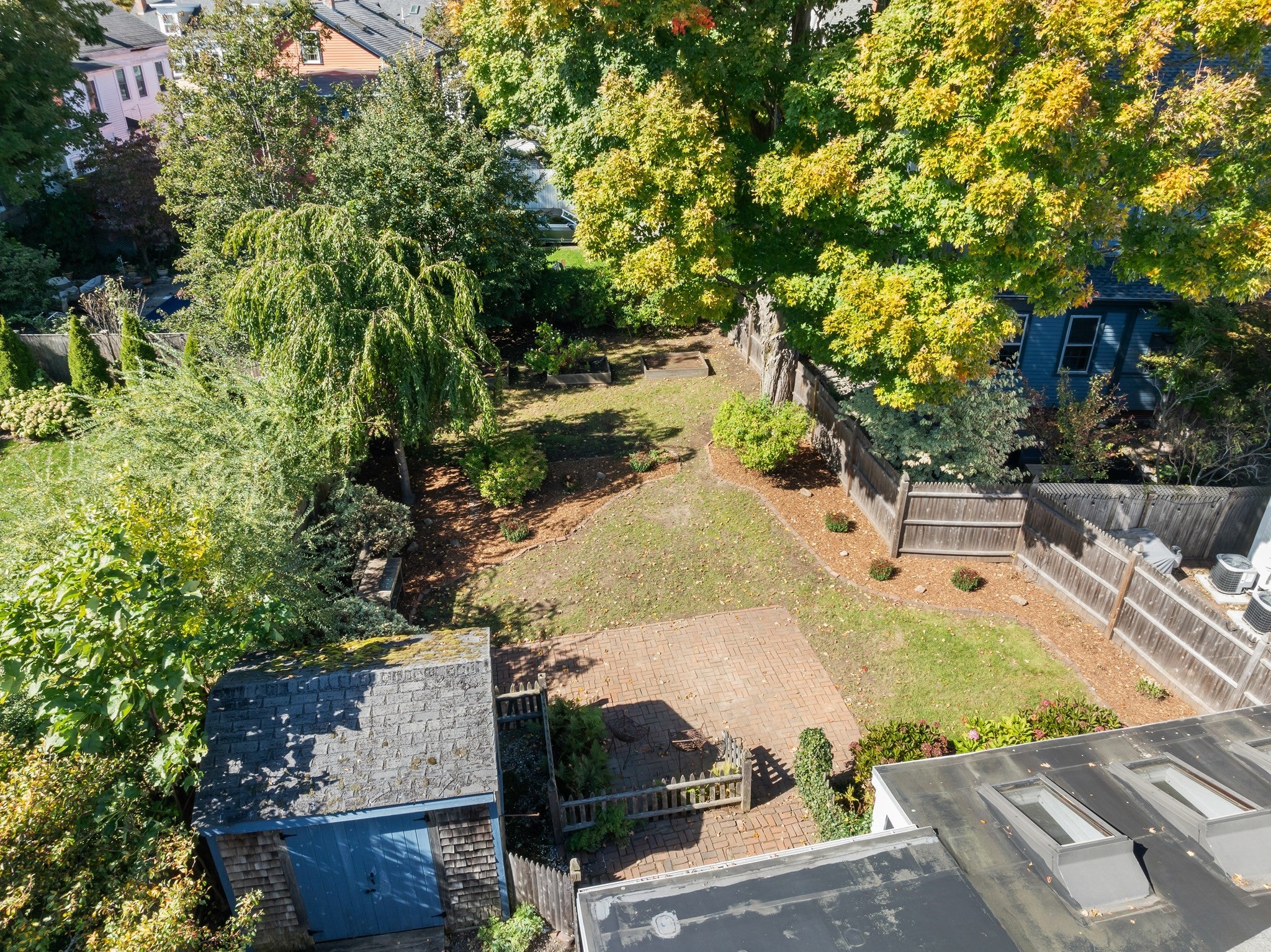76 Federal ST, Newburyport, MA, 76 Federal ST, Newburyport, MA Photo #40