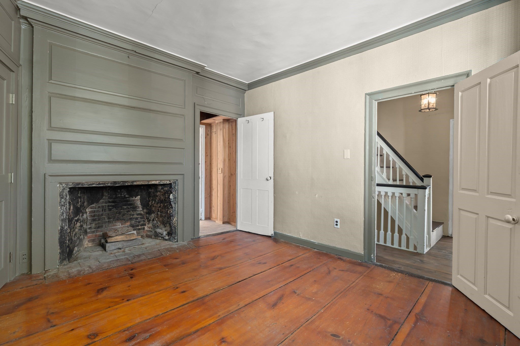 76 Federal ST, Newburyport, MA, 76 Federal ST, Newburyport, MA Photo #29
