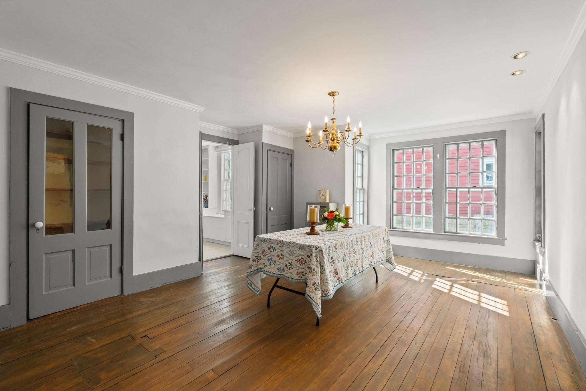 76 Federal ST, Newburyport, MA, 76 Federal ST, Newburyport, MA Photo #9