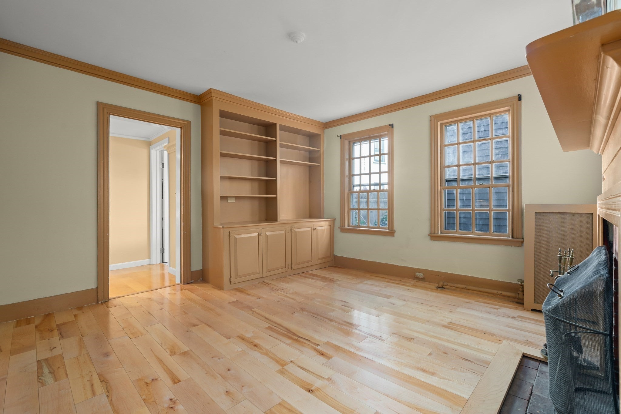 76 Federal ST, Newburyport, MA, 76 Federal ST, Newburyport, MA Photo #10