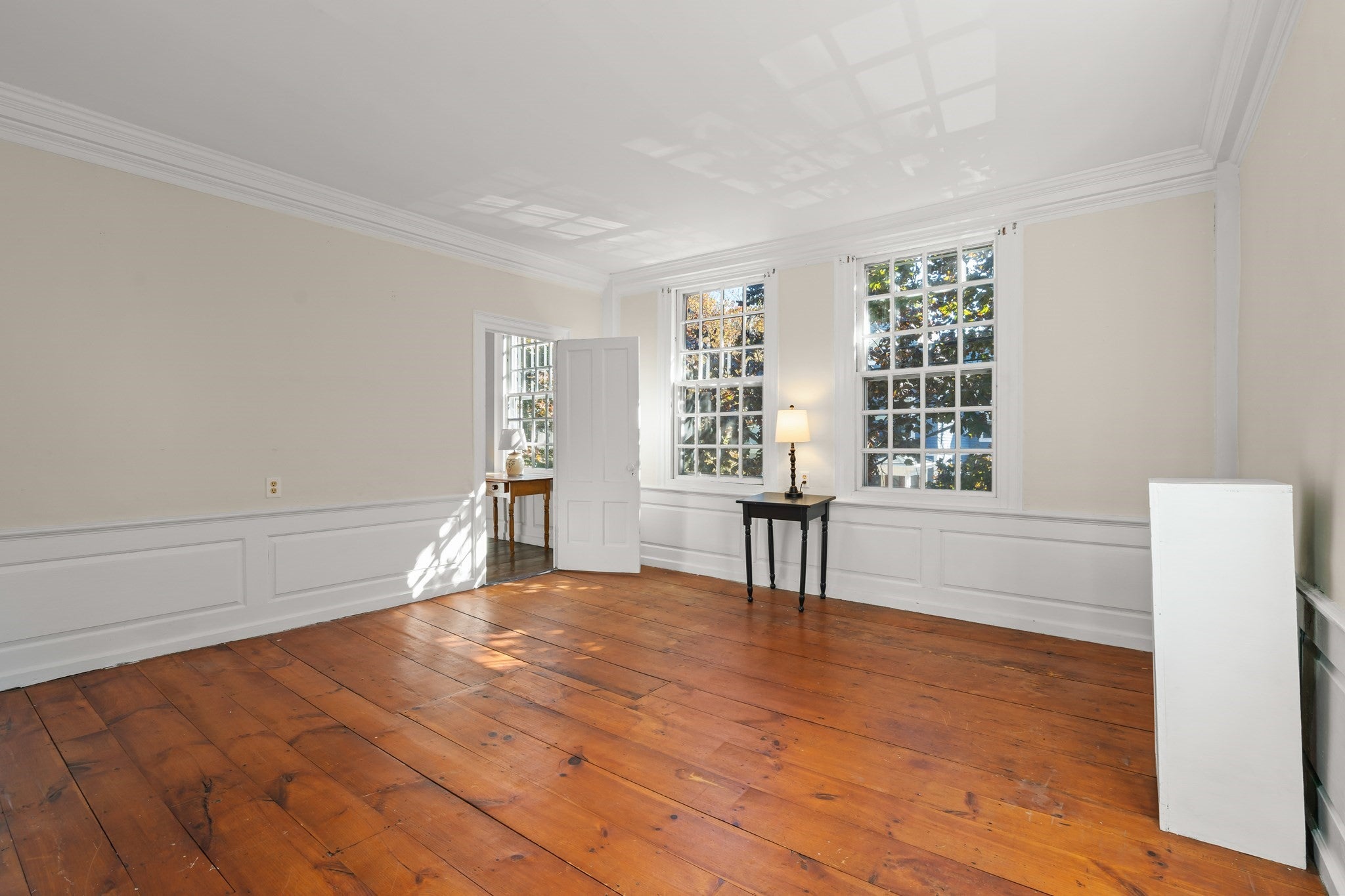 76 Federal ST, Newburyport, MA, 76 Federal ST, Newburyport, MA Photo #24