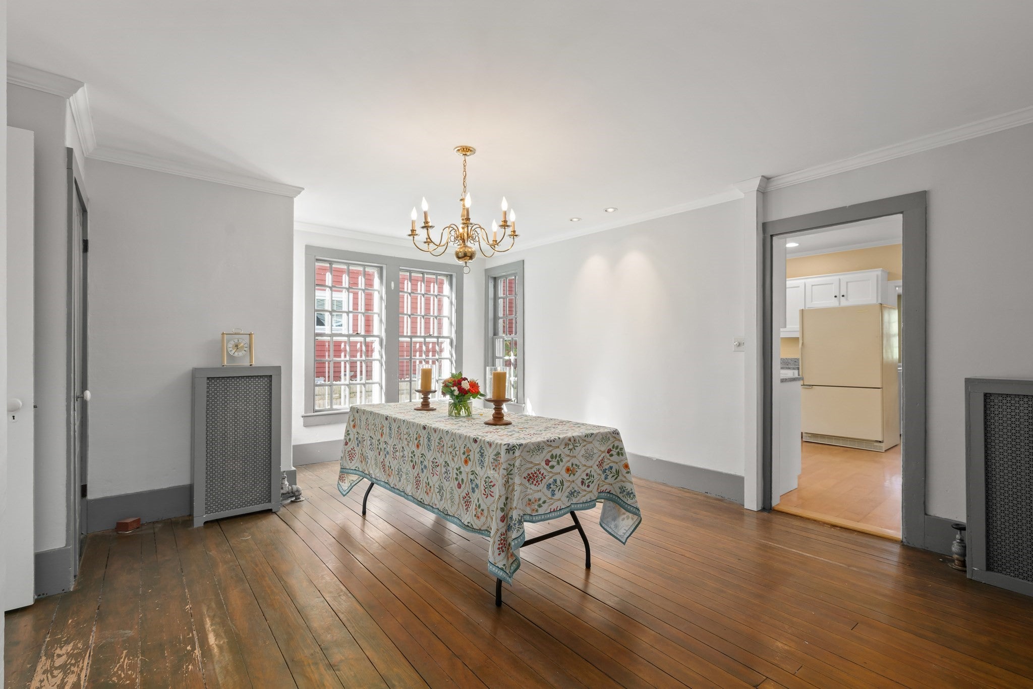 76 Federal ST, Newburyport, MA, 76 Federal ST, Newburyport, MA Photo #8