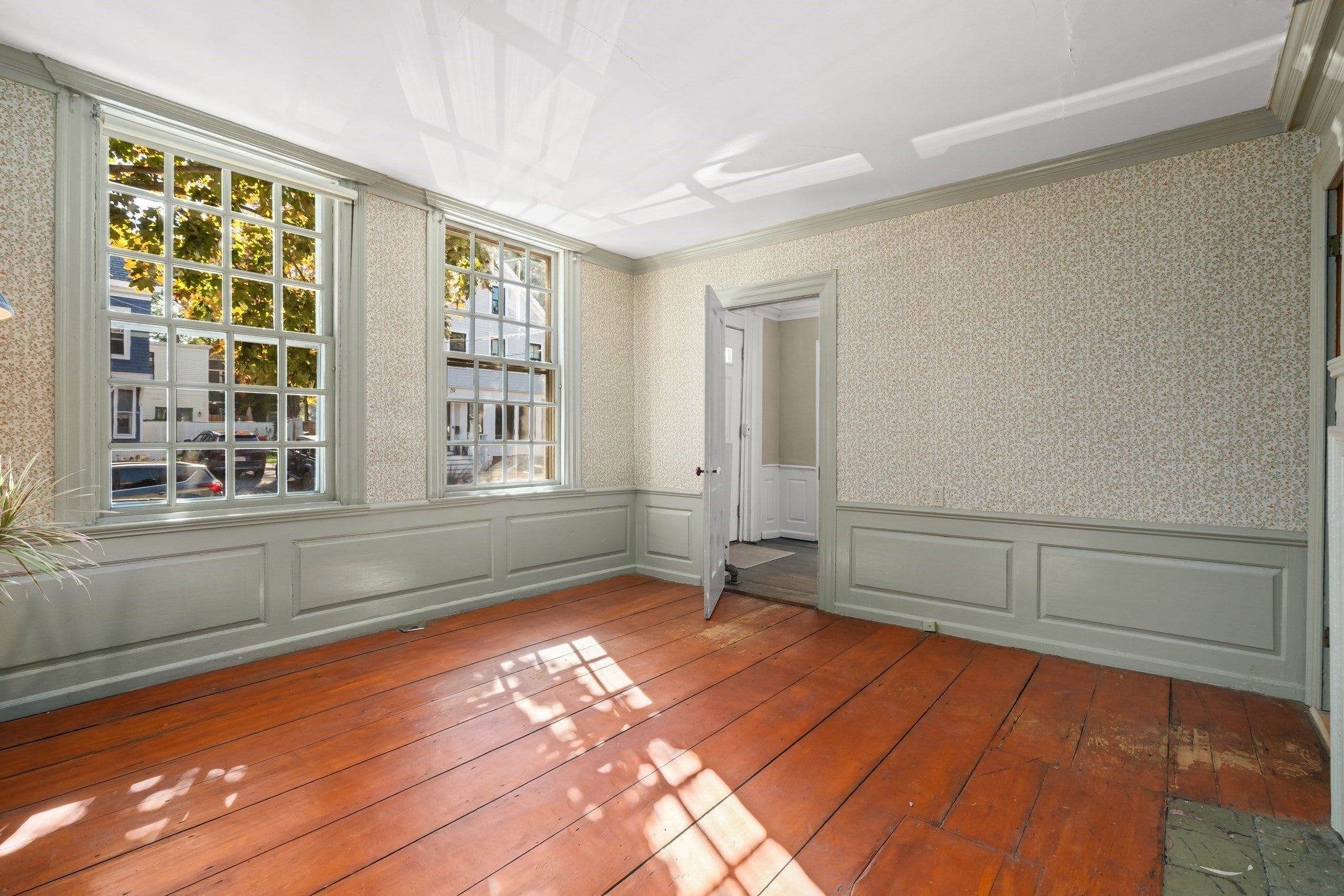 76 Federal ST, Newburyport, MA, 76 Federal ST, Newburyport, MA Photo #6