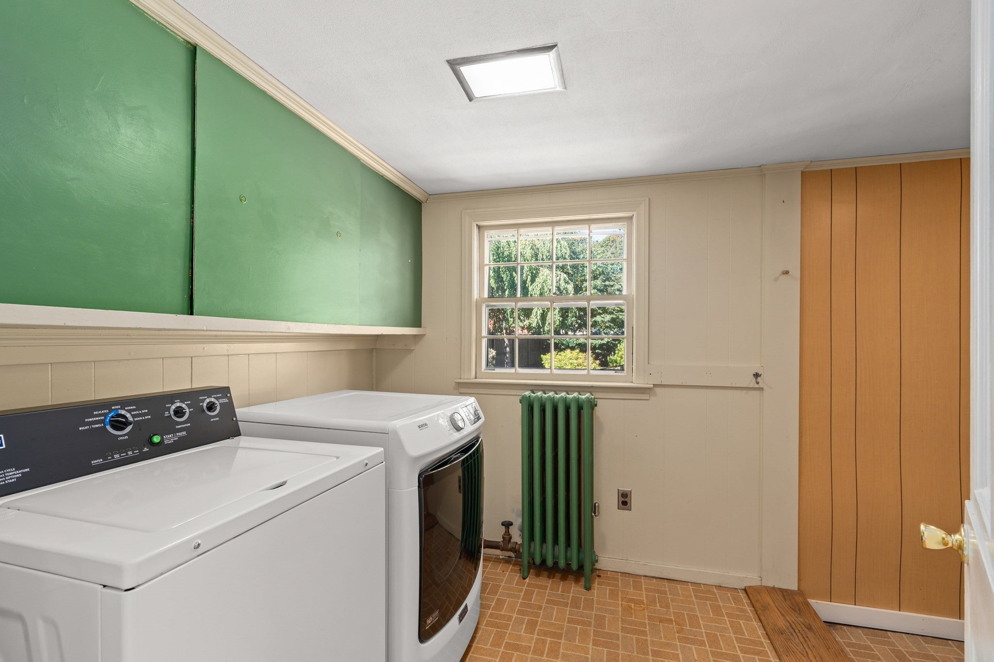 76 Federal ST, Newburyport, MA, 76 Federal ST, Newburyport, MA Photo #17
