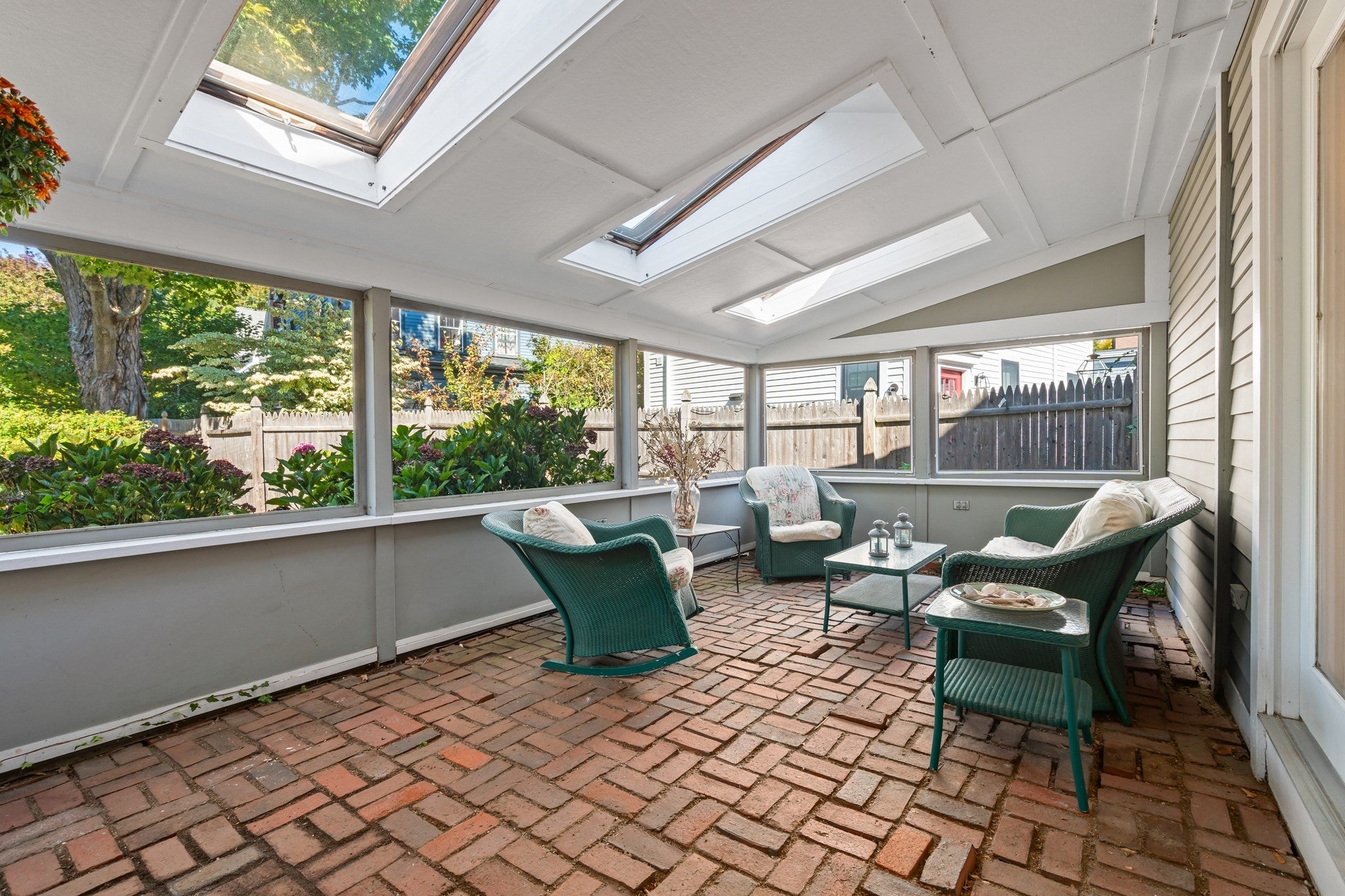 76 Federal ST, Newburyport, MA, 76 Federal ST, Newburyport, MA Photo #19
