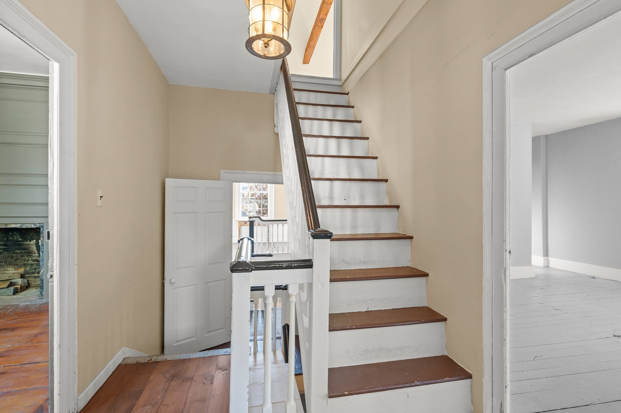 76 Federal ST, Newburyport, MA, 76 Federal ST, Newburyport, MA Photo #31