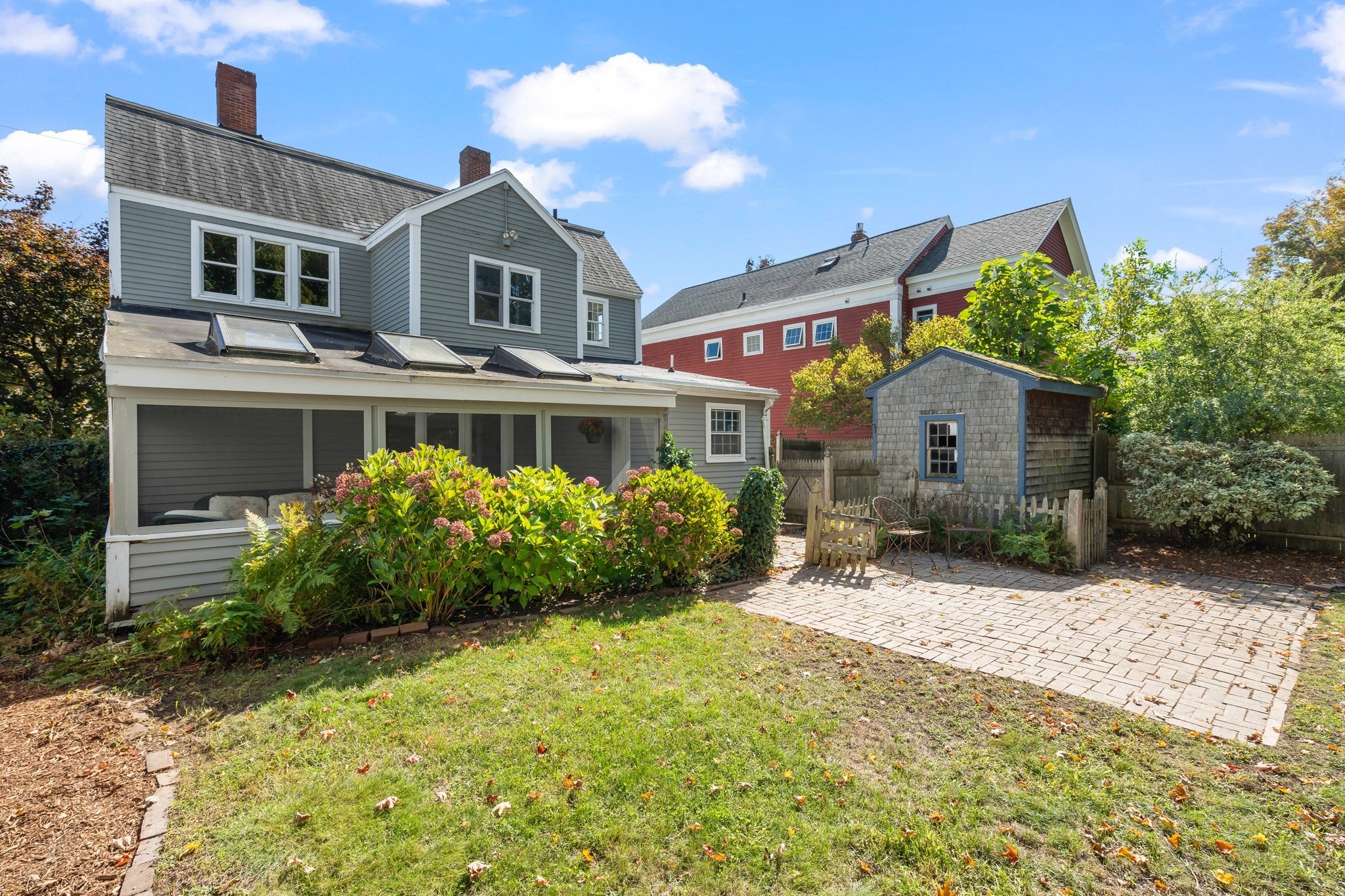 76 Federal ST, Newburyport, MA, 76 Federal ST, Newburyport, MA Photo #35