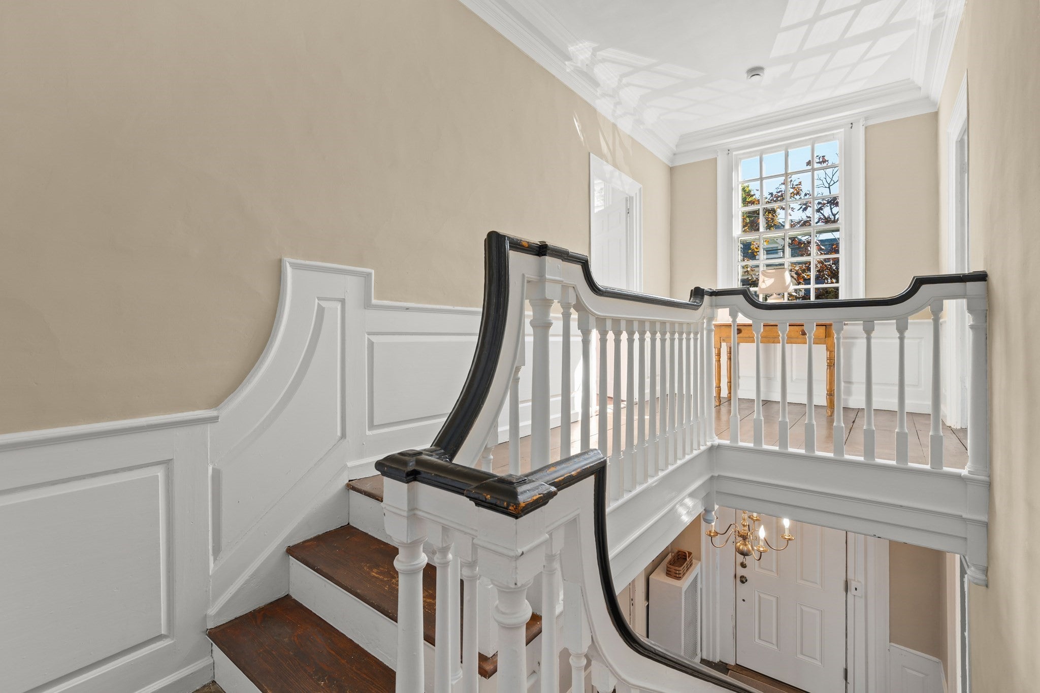76 Federal ST, Newburyport, MA, 76 Federal ST, Newburyport, MA Photo #21