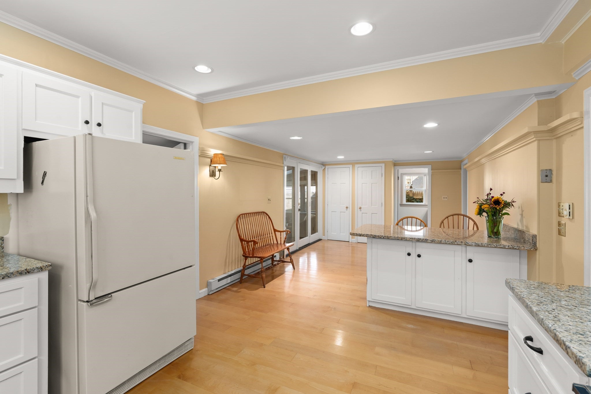 76 Federal ST, Newburyport, MA, 76 Federal ST, Newburyport, MA Photo #16