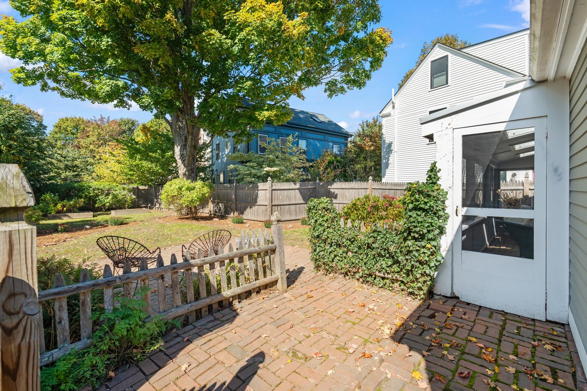 76 Federal ST, Newburyport, MA, 76 Federal ST, Newburyport, MA Photo #34