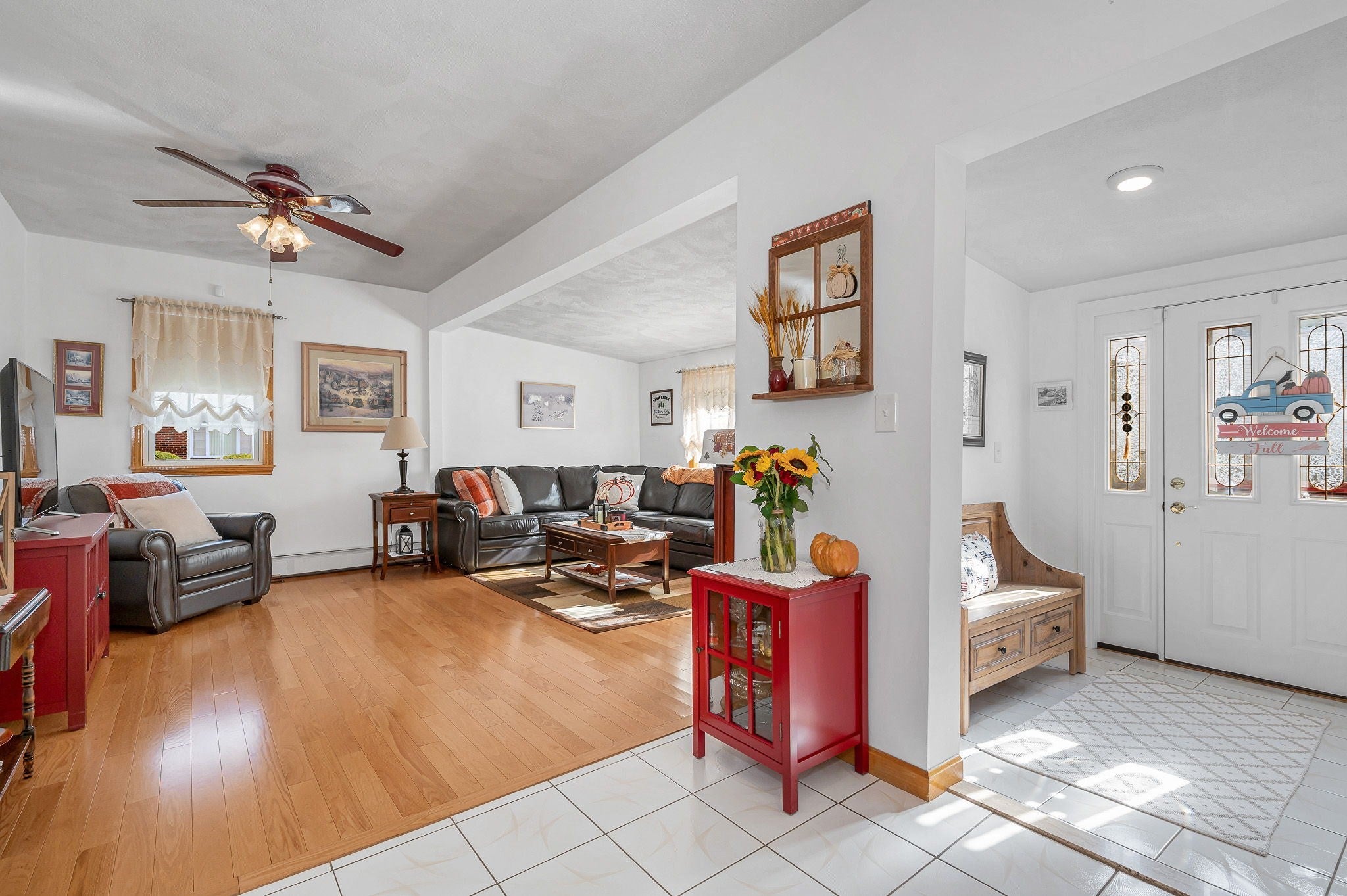 5 Grover St, Revere, MA Photo #13