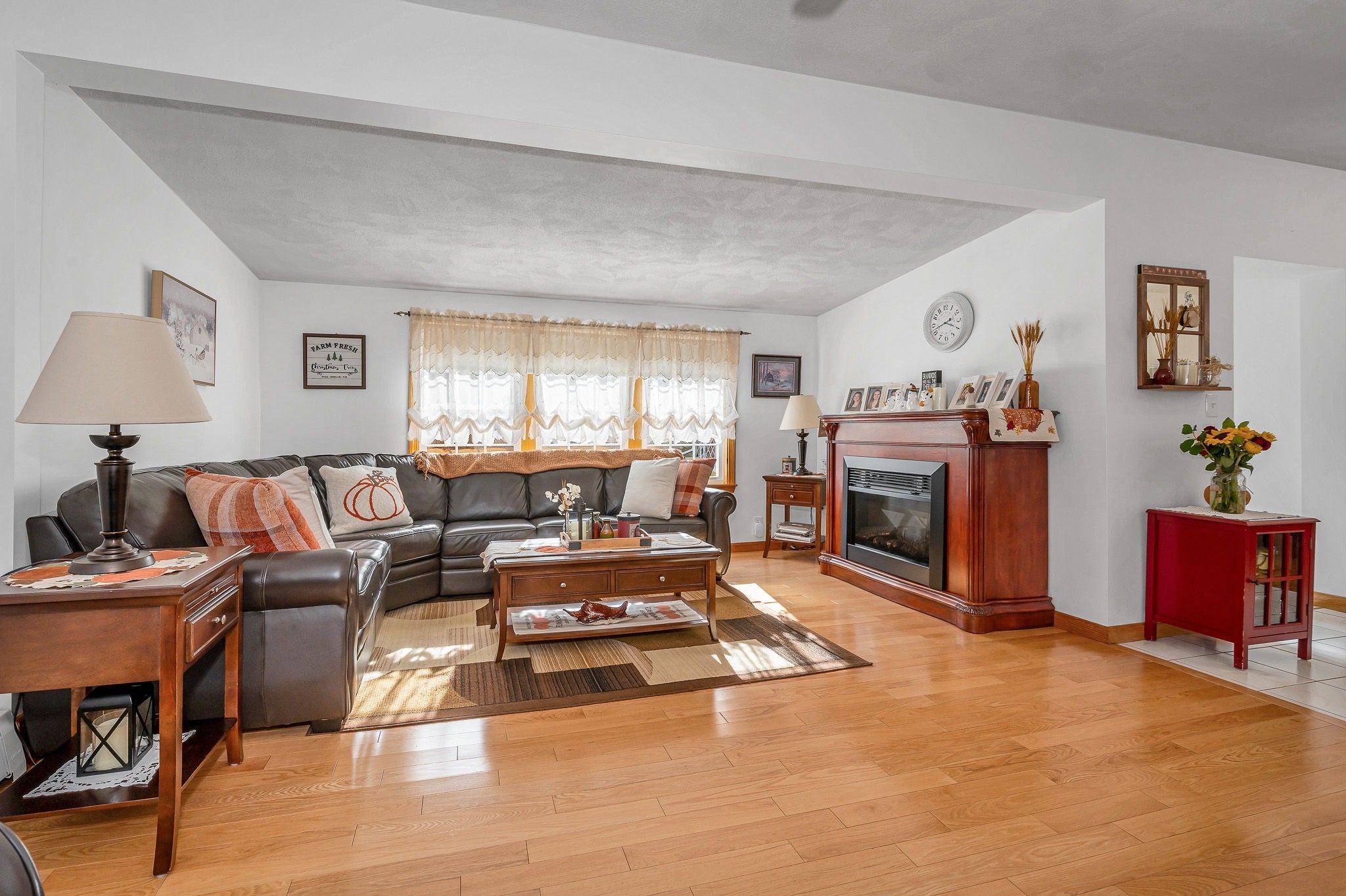 5 Grover St, Revere, MA Photo #15