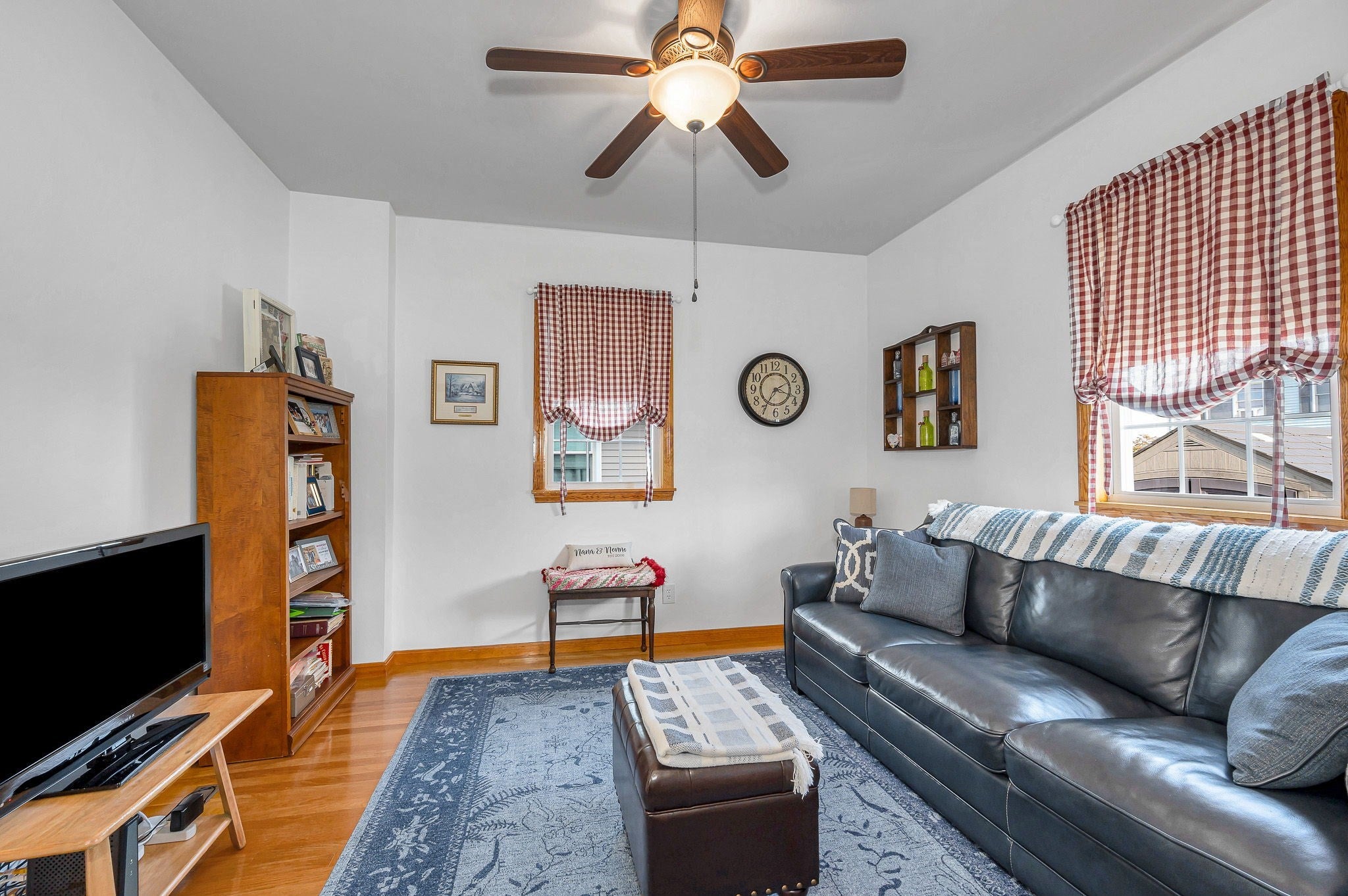 5 Grover St, Revere, MA Photo #8