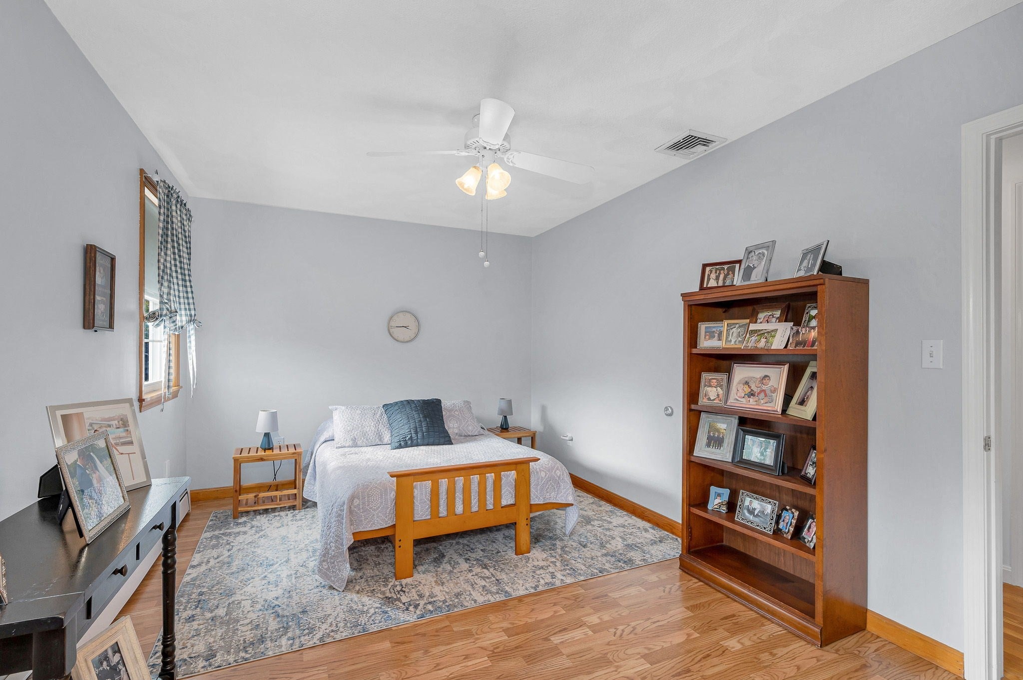 5 Grover St, Revere, MA Photo #21