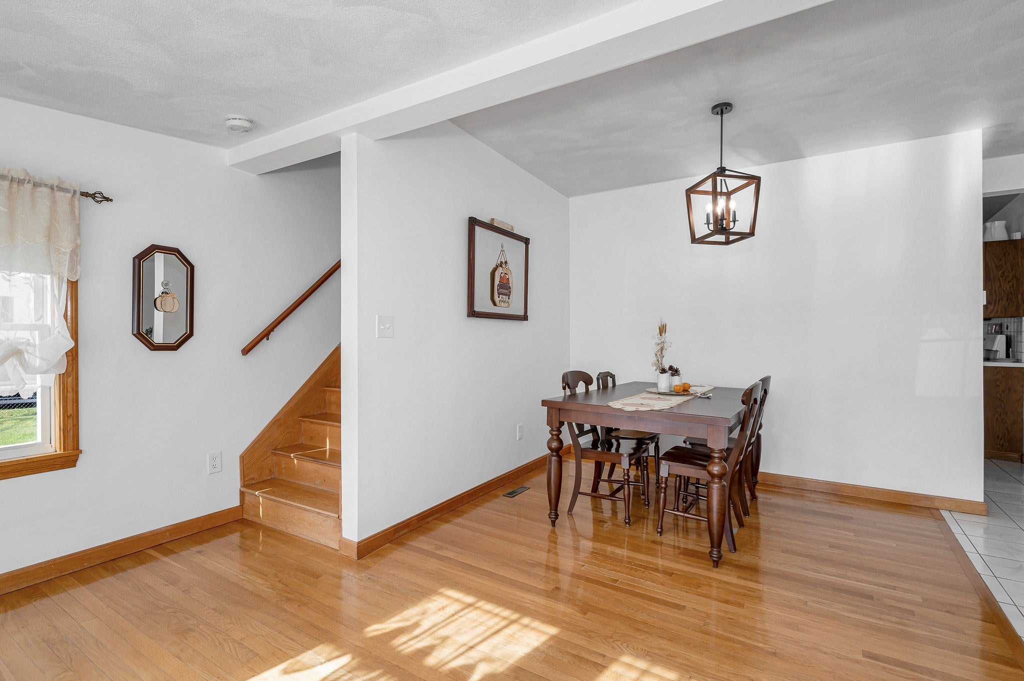 5 Grover St, Revere, MA Photo #12