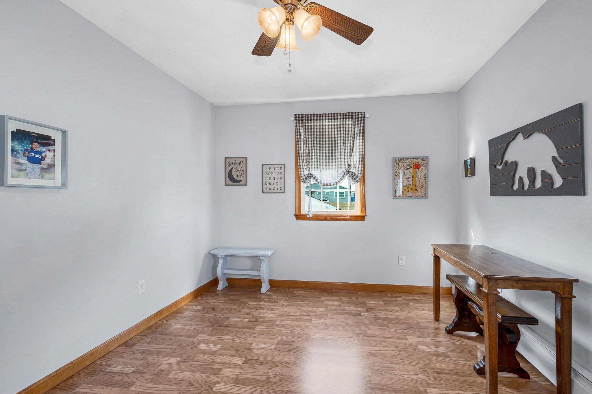 5 Grover St, Revere, MA Photo #25