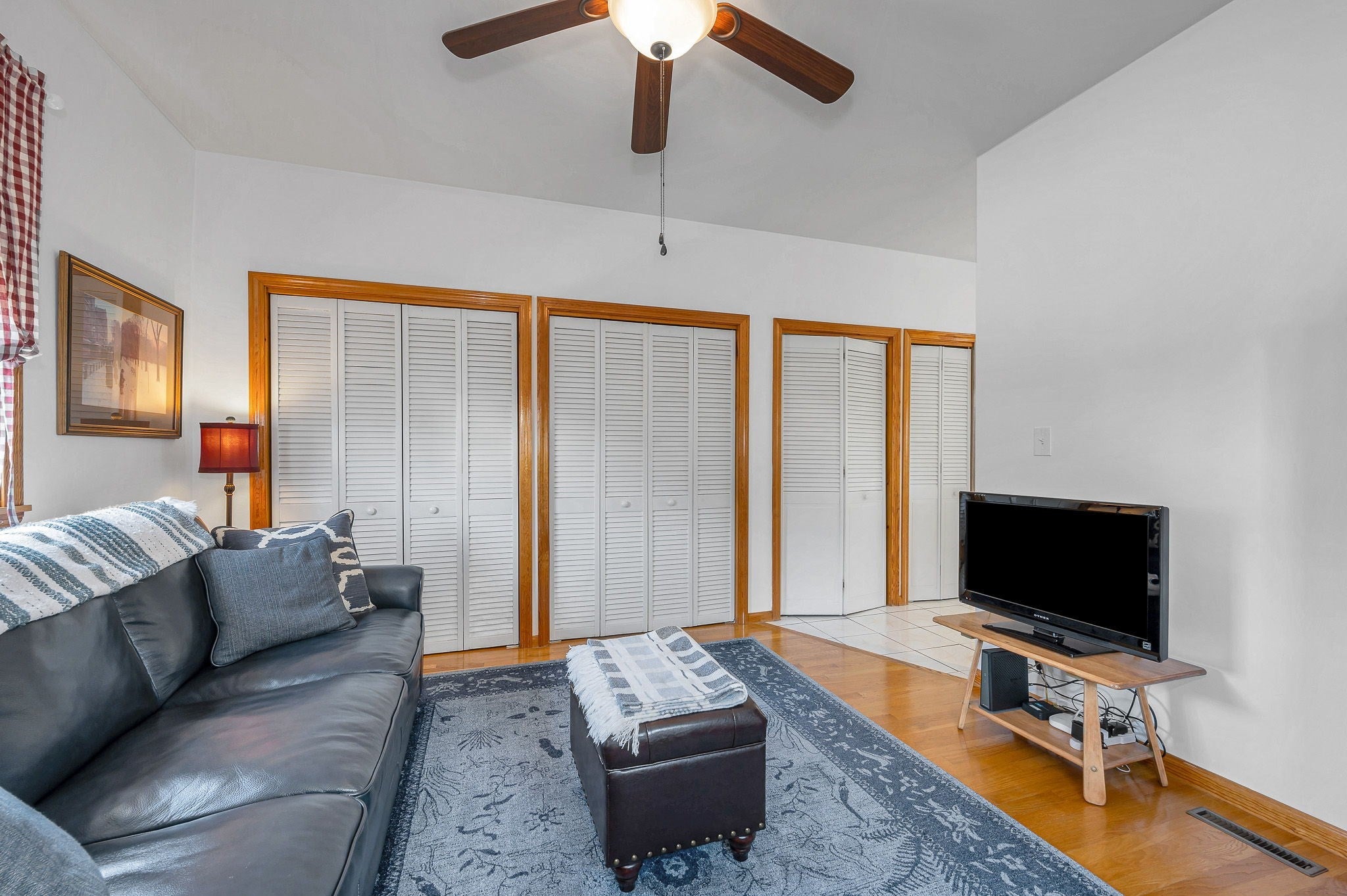 5 Grover St, Revere, MA Photo #9