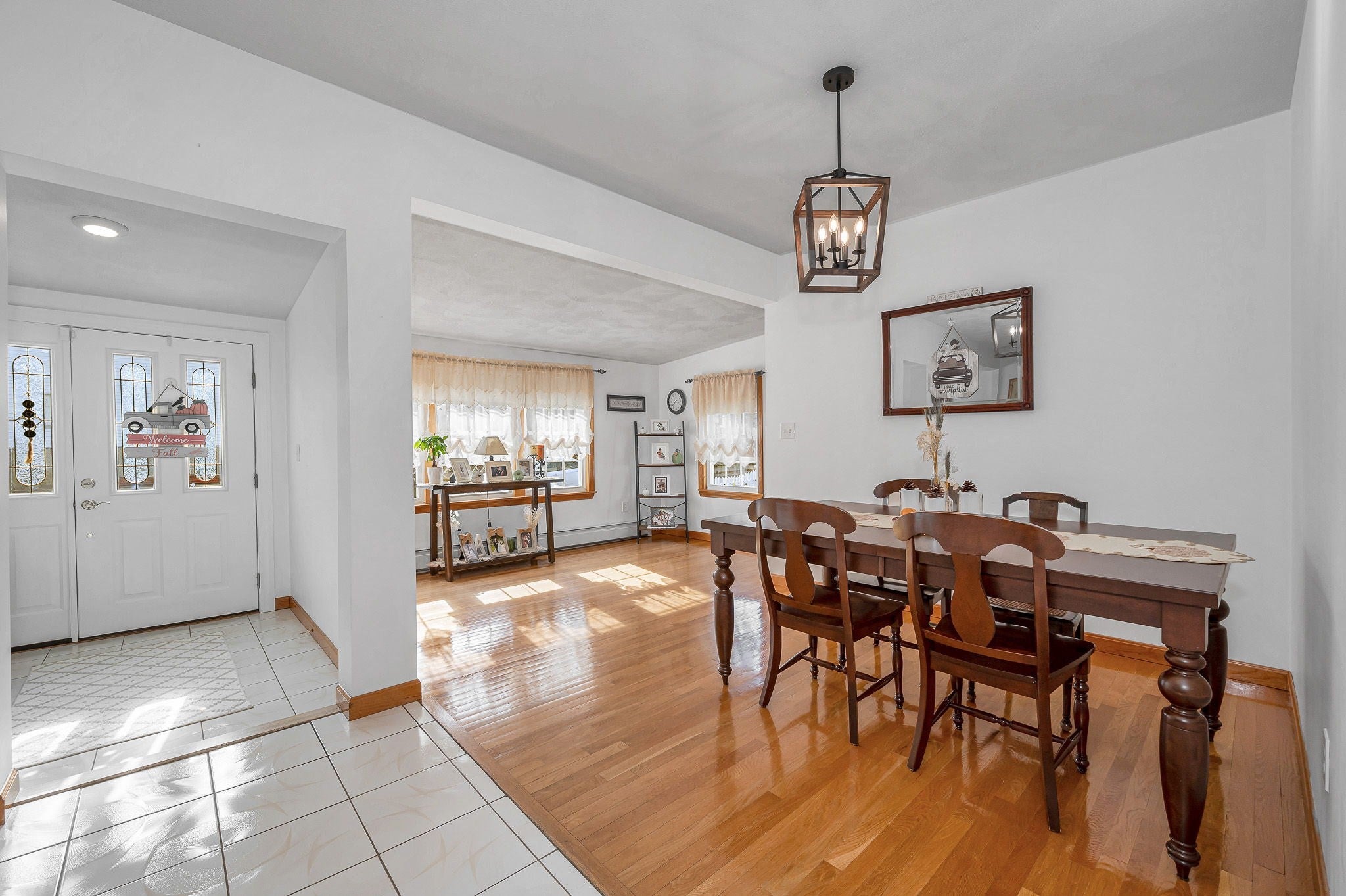 5 Grover St, Revere, MA Photo #10